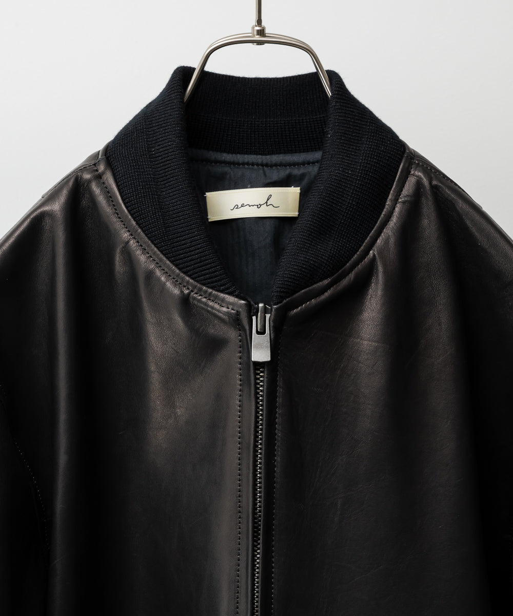 29-8-02 ジャケット