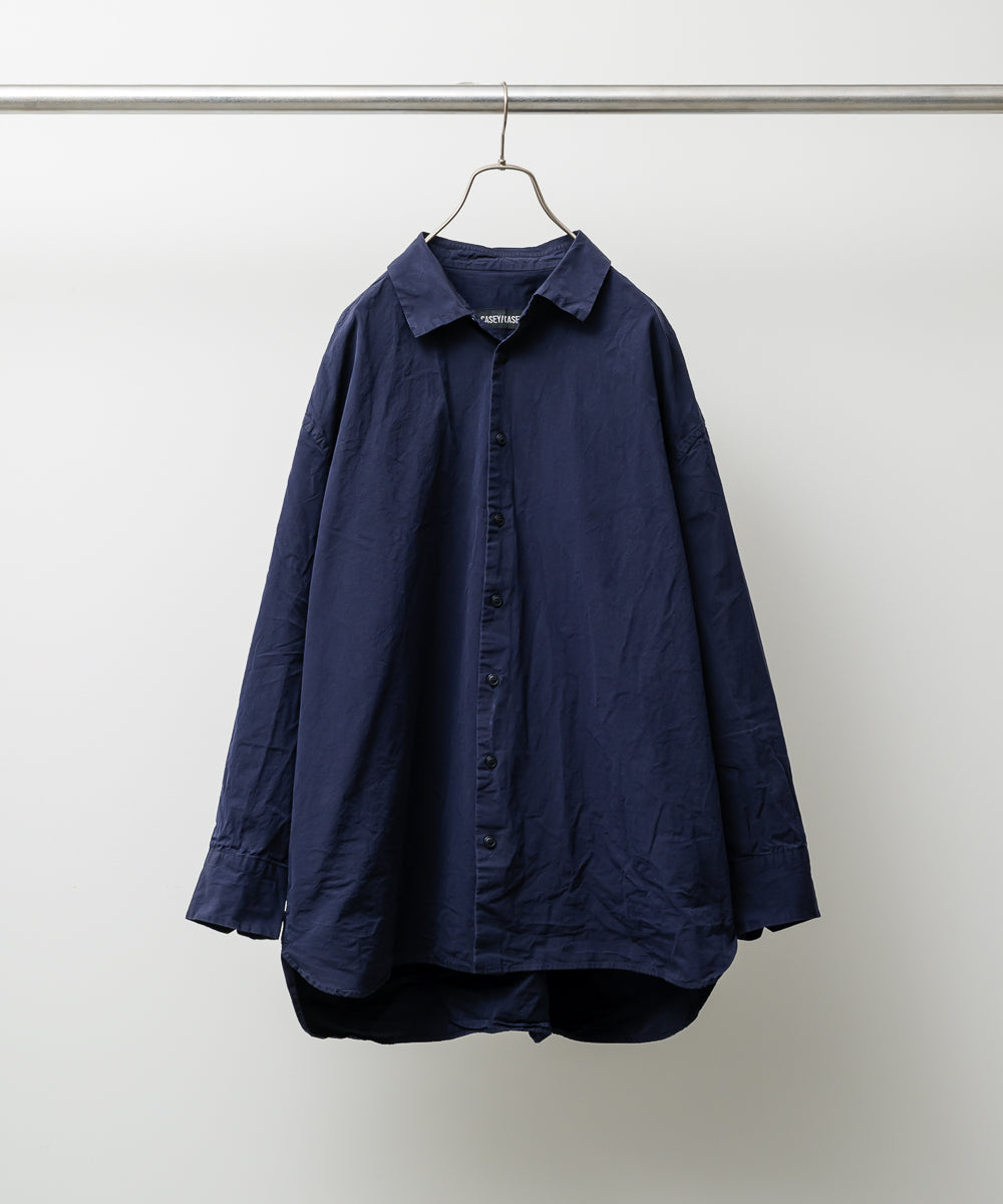 HAMNET SHIRT / PAPER COT