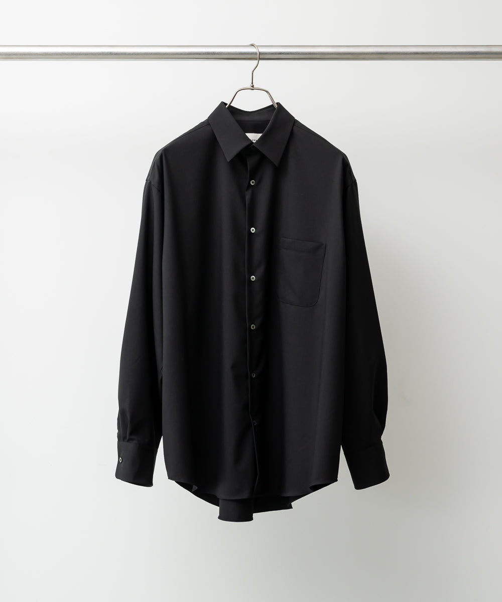 COMFORT FIT SHIRT