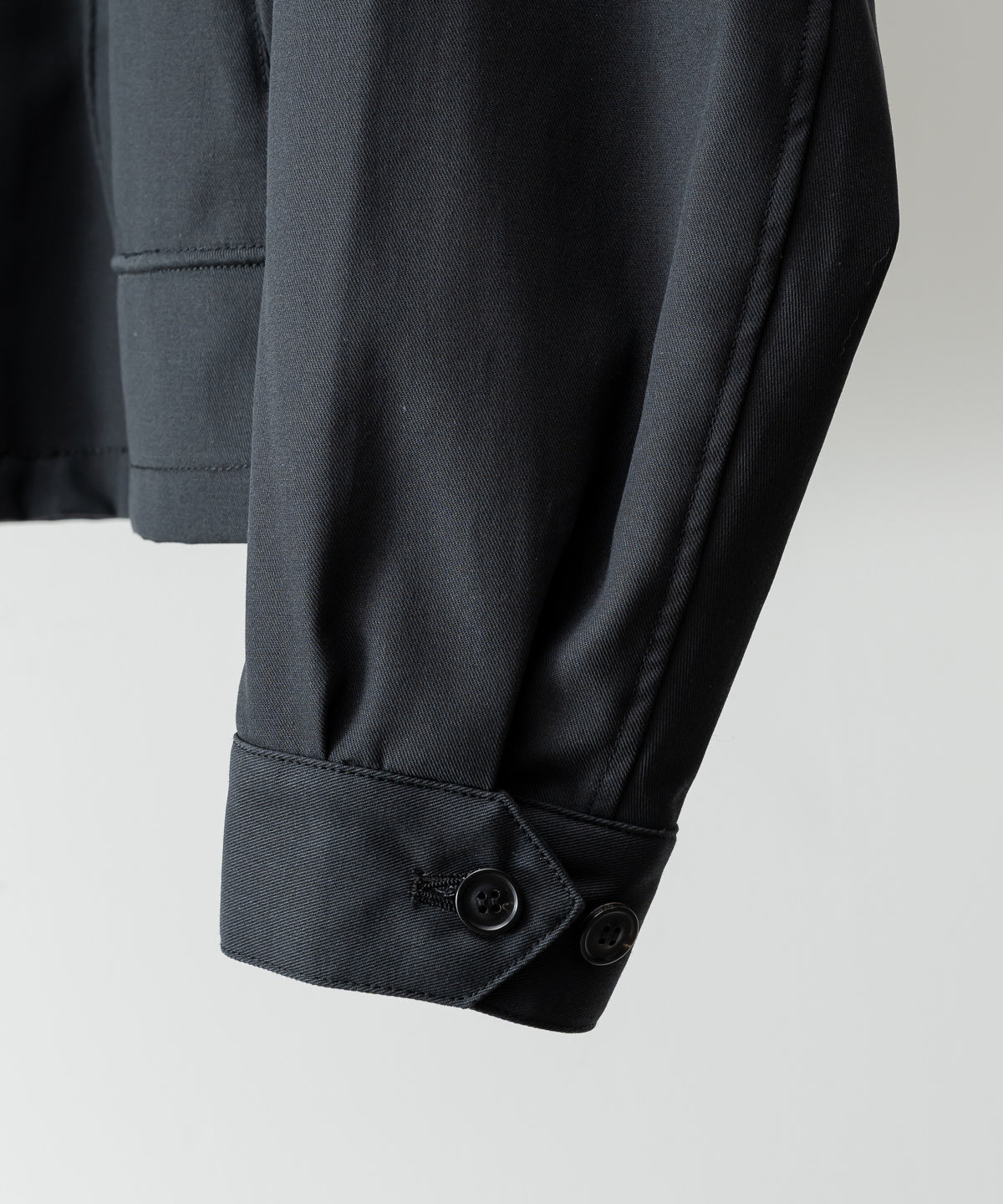 US2540 Drizzler jacket