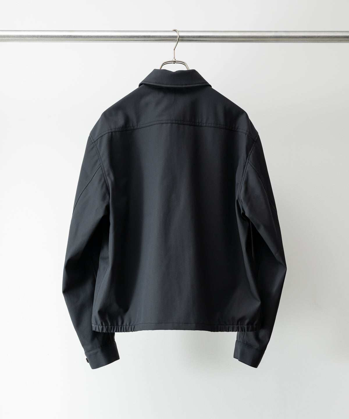 US2540 Drizzler jacket