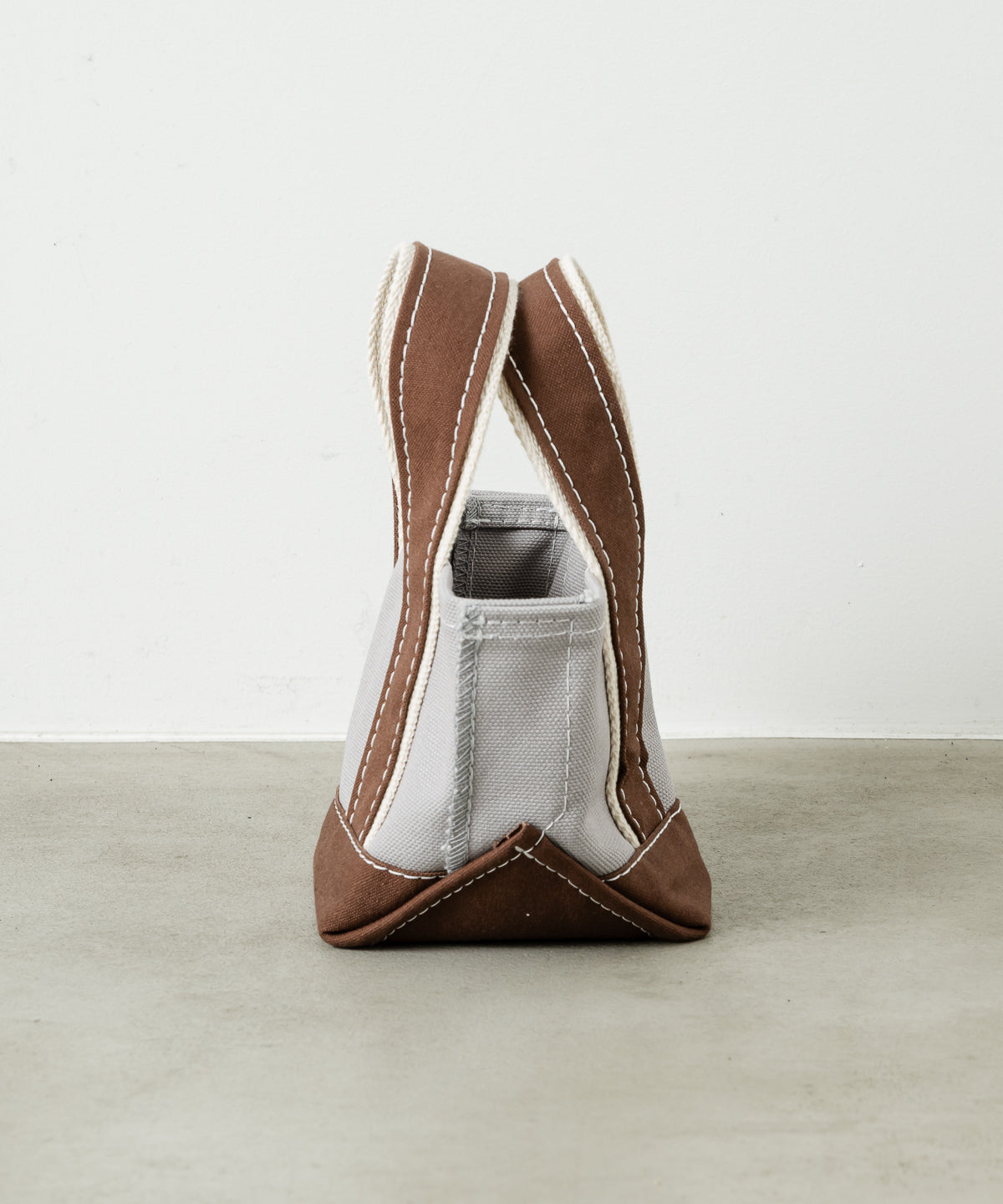KOOKY BAG - KOOKY ZOO