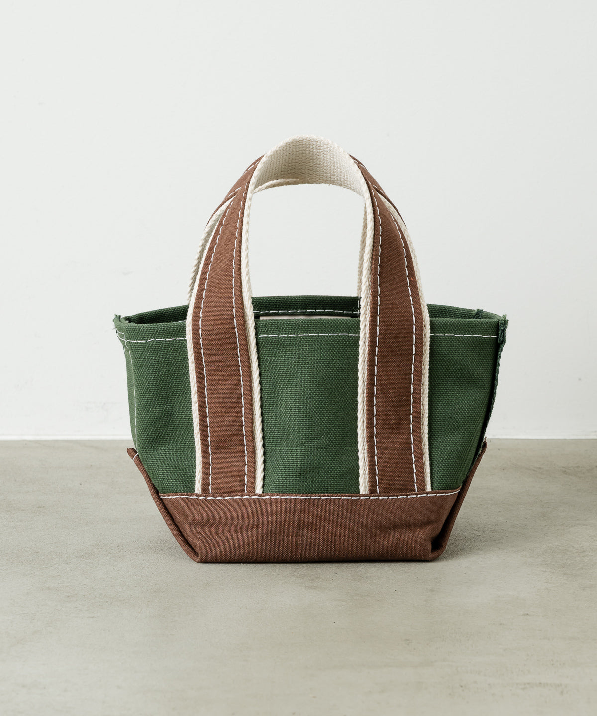 KOOKY BAG - KOOKY ZOO