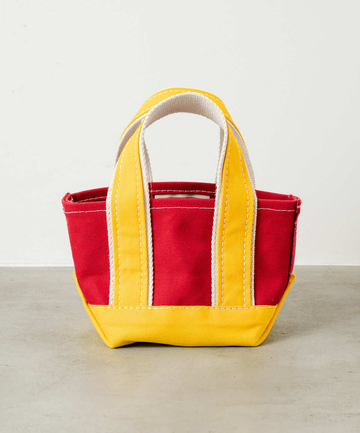 KOOKY BAG - KOOKY ZOO