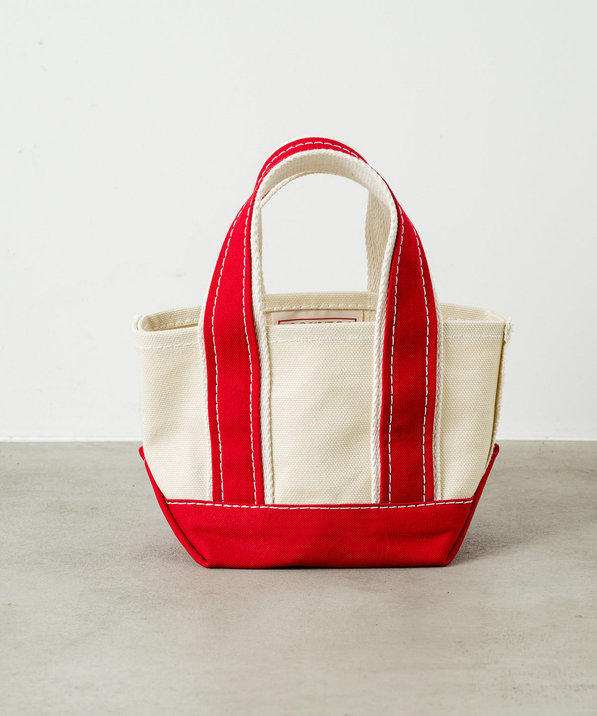 KOOKY BAG - KOOKY ZOO
