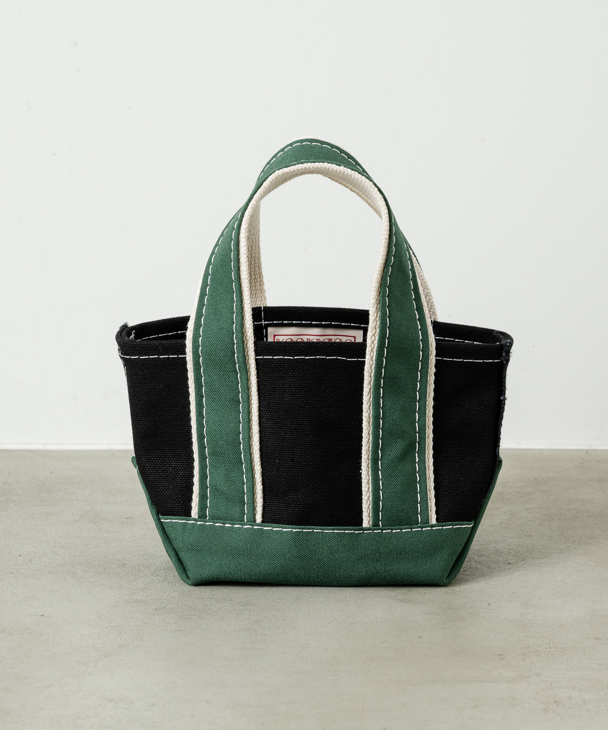 KOOKY BAG - KOOKY ZOO