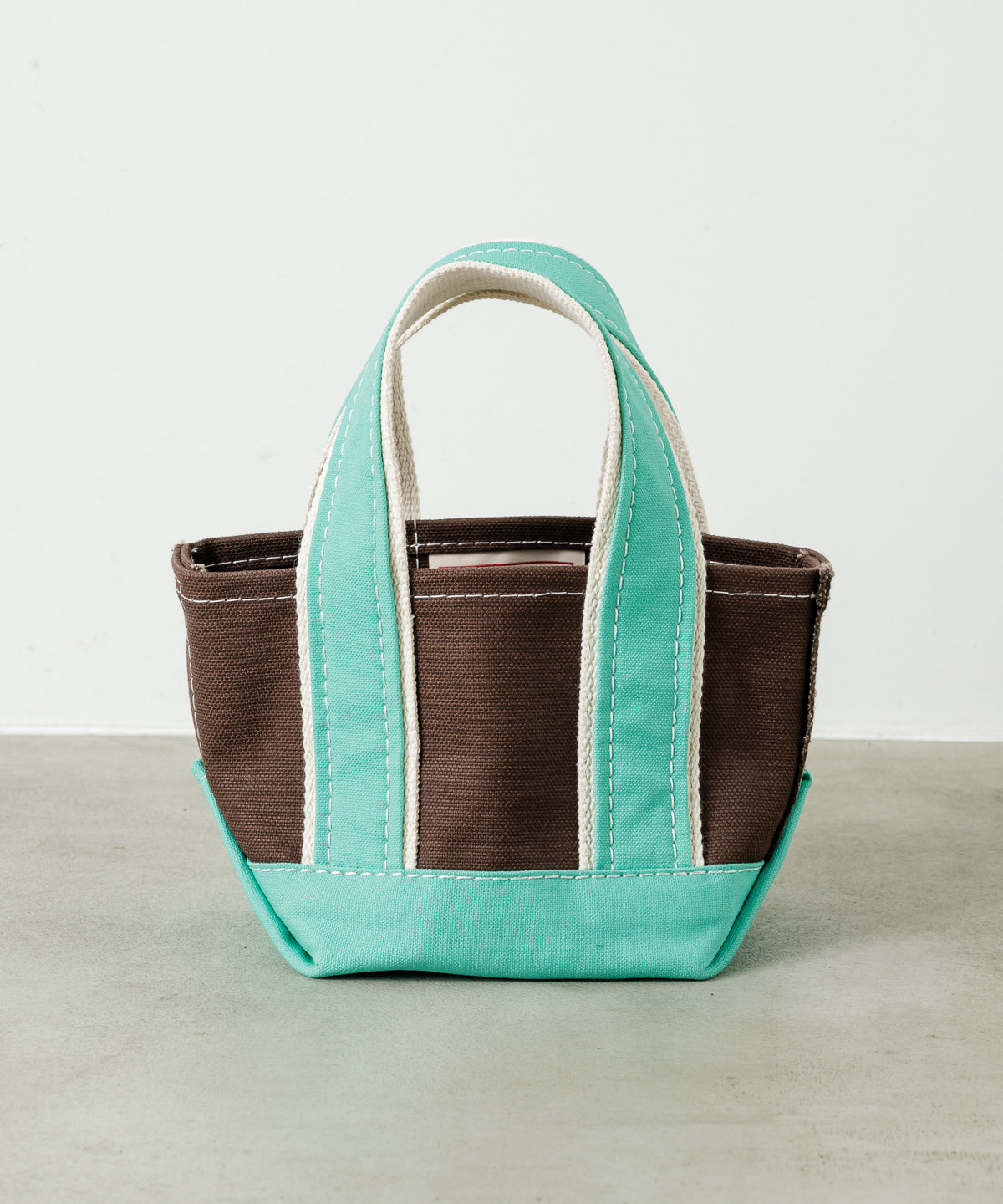 KOOKY BAG - KOOKY ZOO