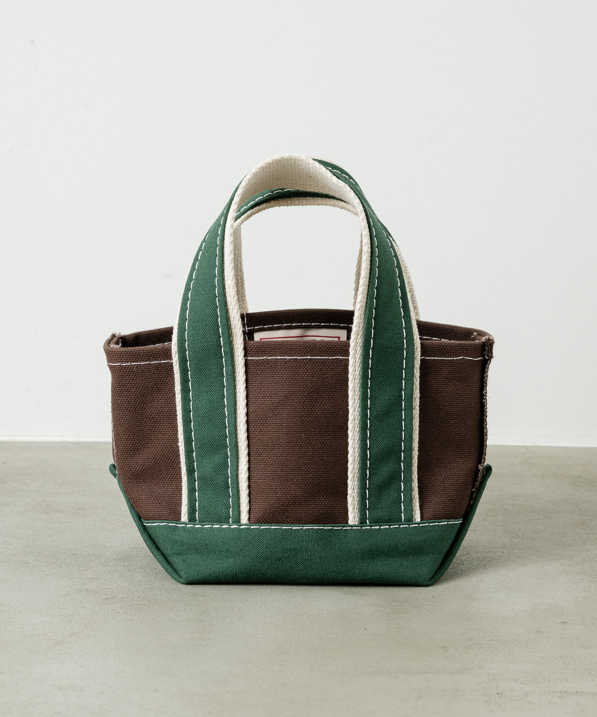 KOOKY BAG - KOOKY ZOO