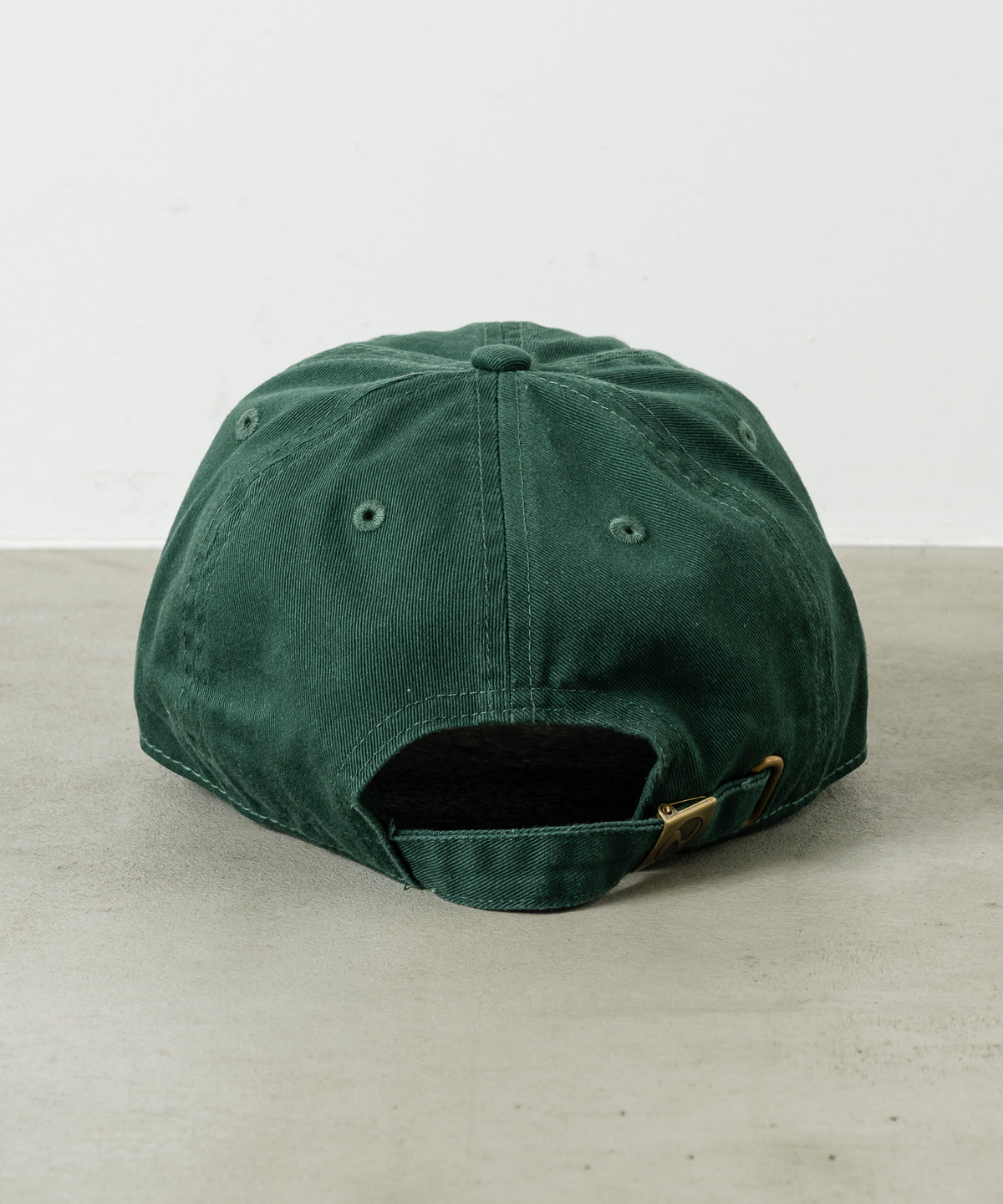 Enjoy Cap Cap