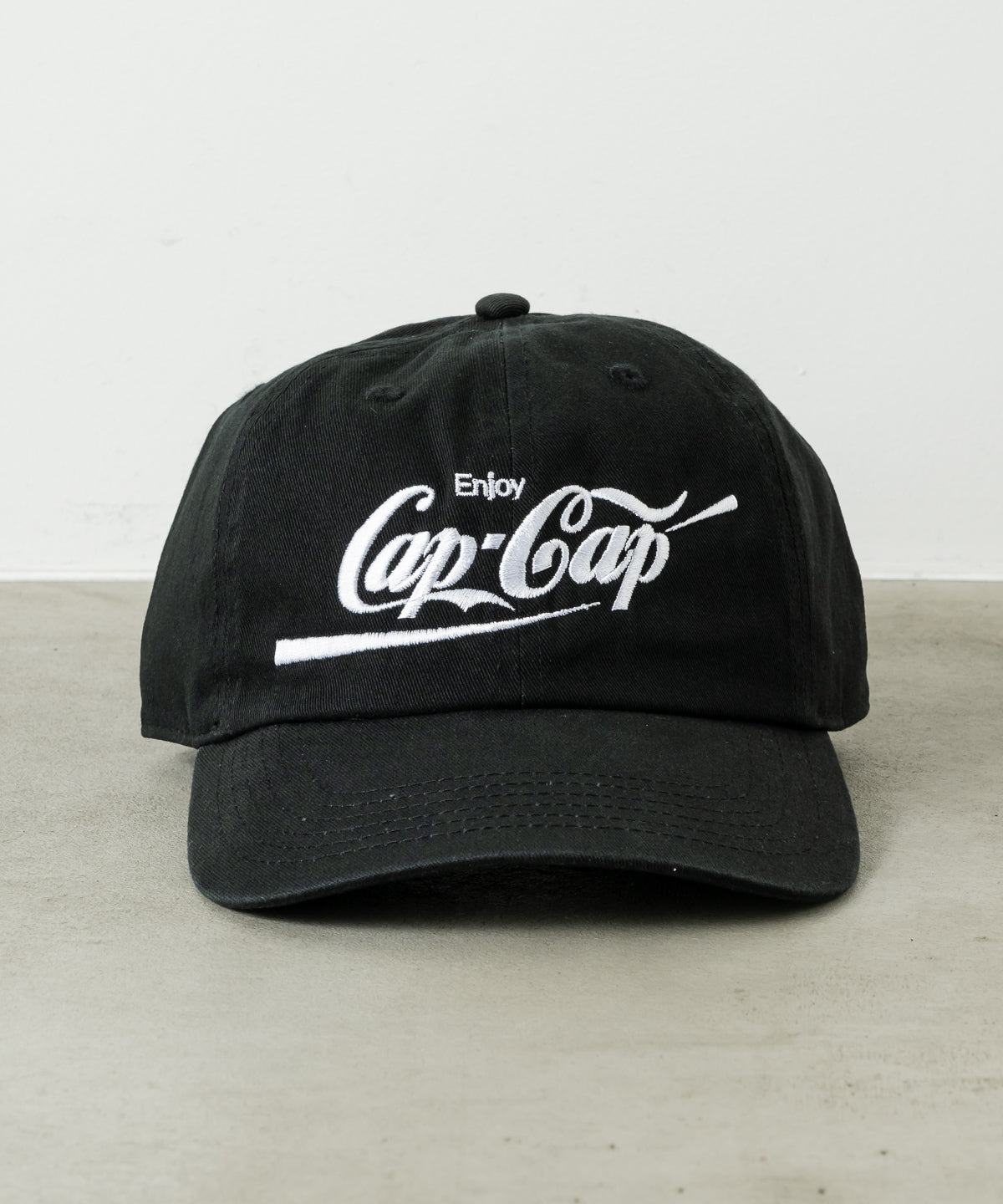 Enjoy Cap Cap