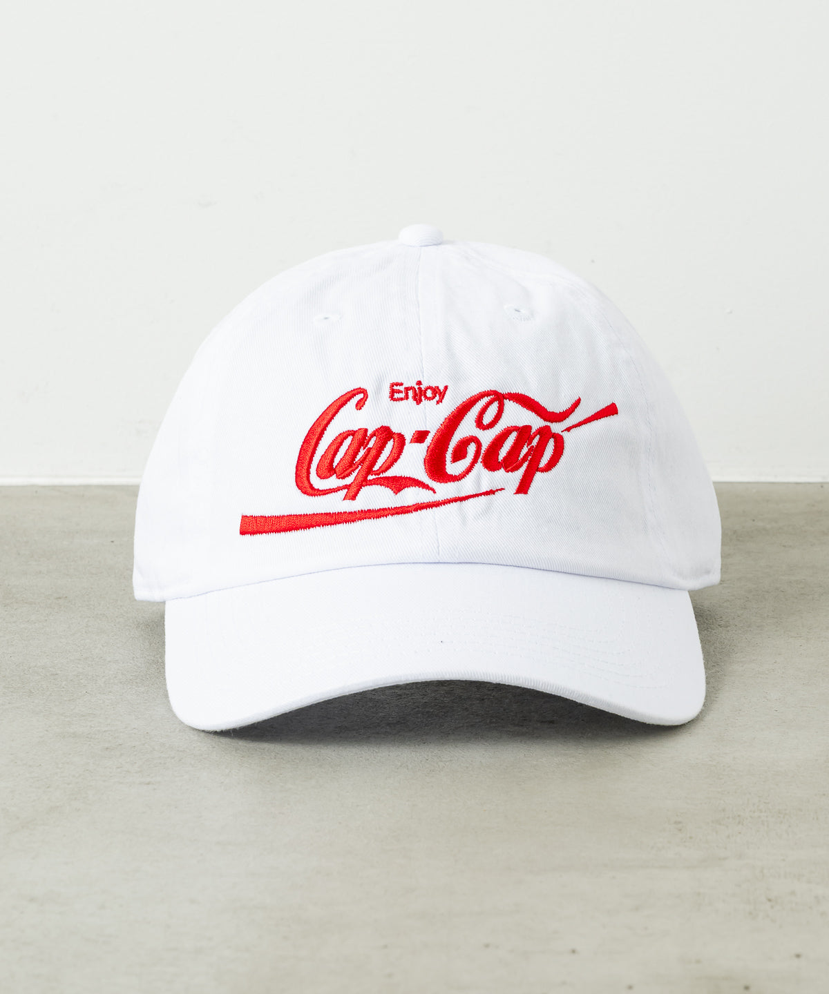 Enjoy Cap Cap