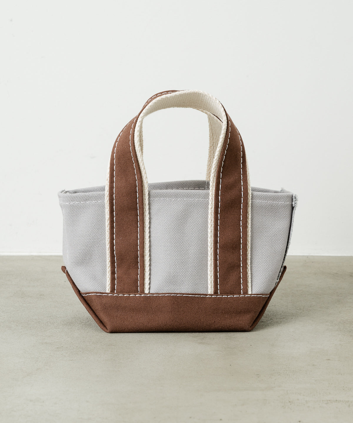 KOOKY BAG - KOOKY ZOO