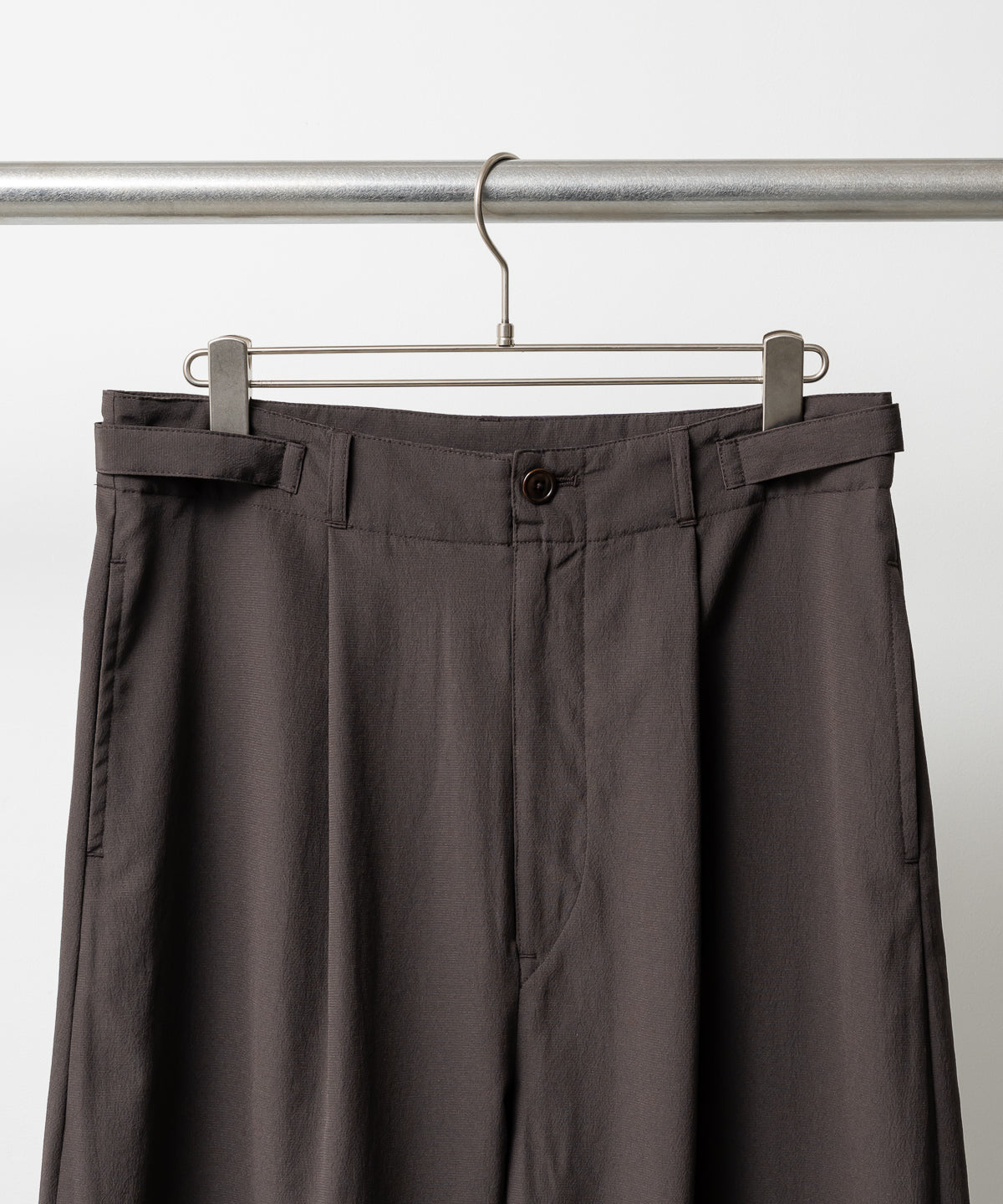 Ventilation Trousers