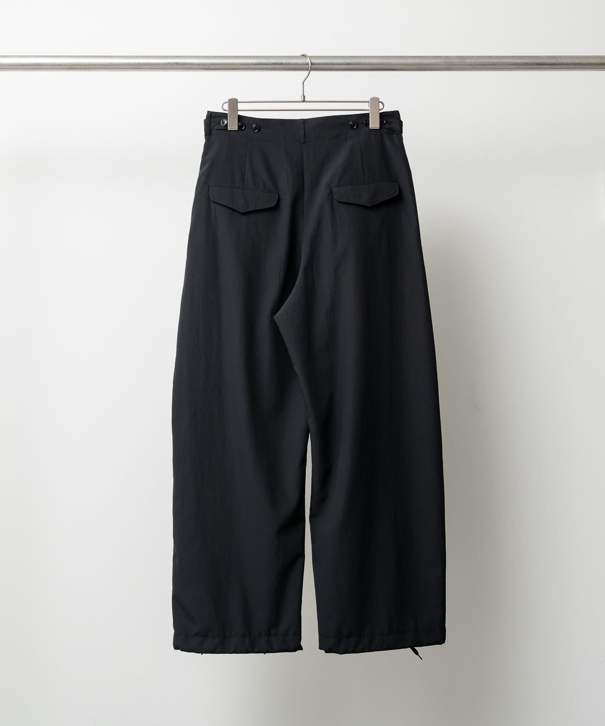Ventilation Trousers