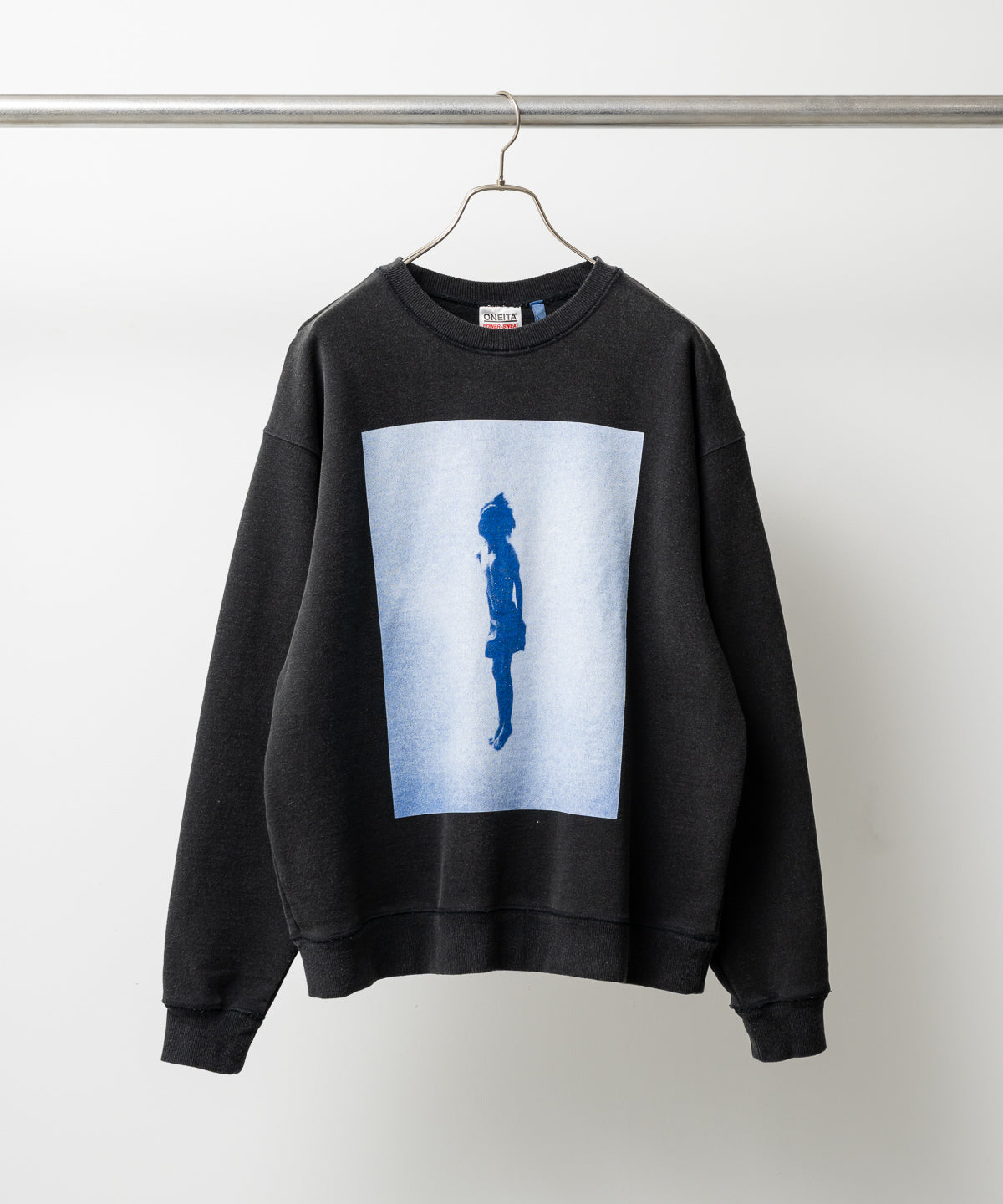 29-3-TB05 スウェット