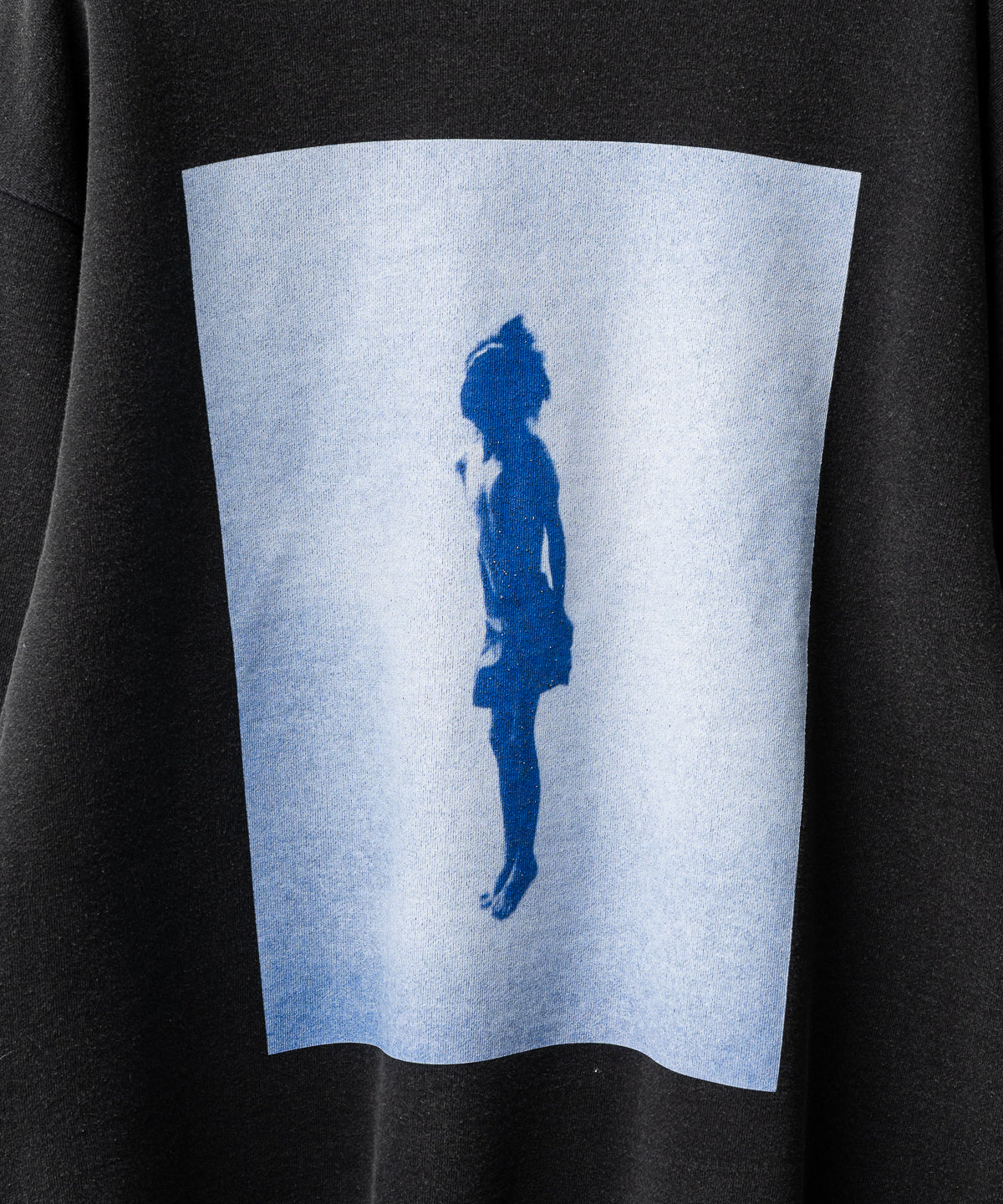 29-3-TB05 スウェット