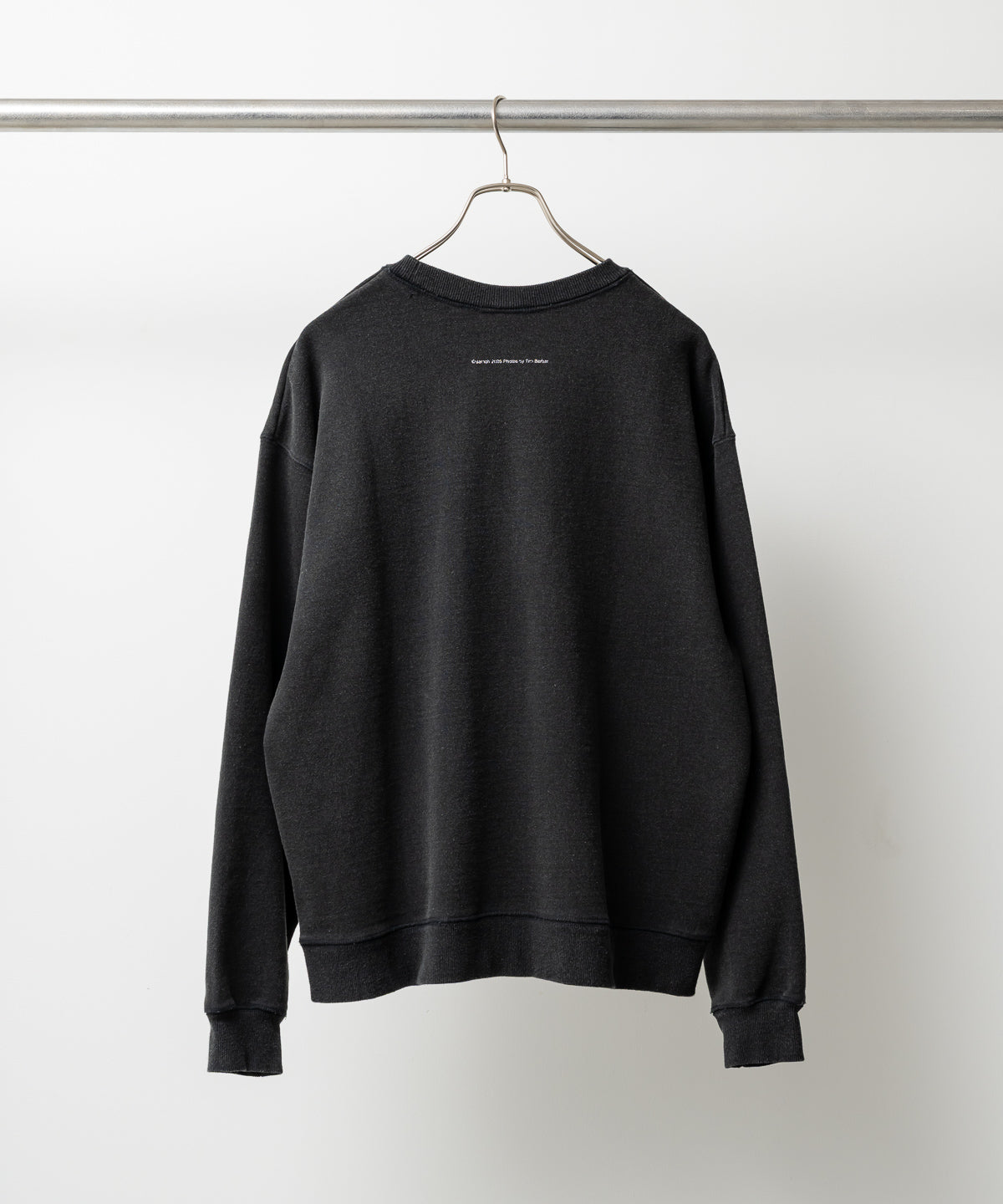 29-3-TB05 スウェット