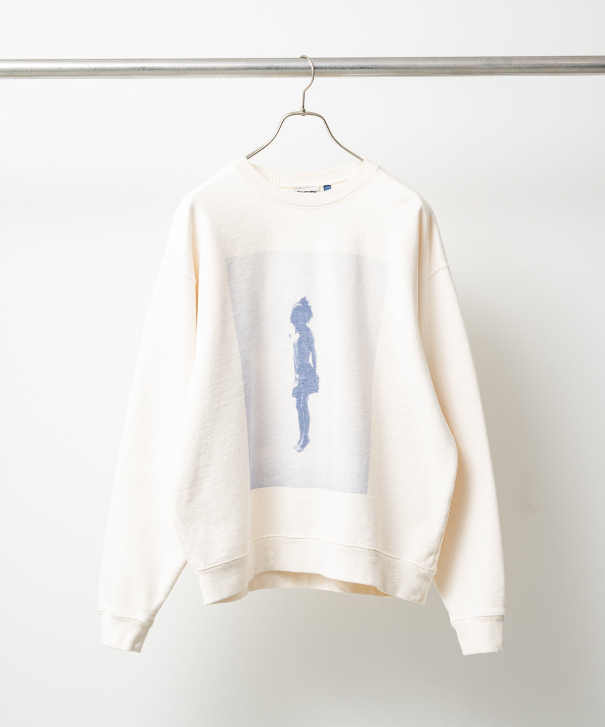 29-3-TB05 スウェット