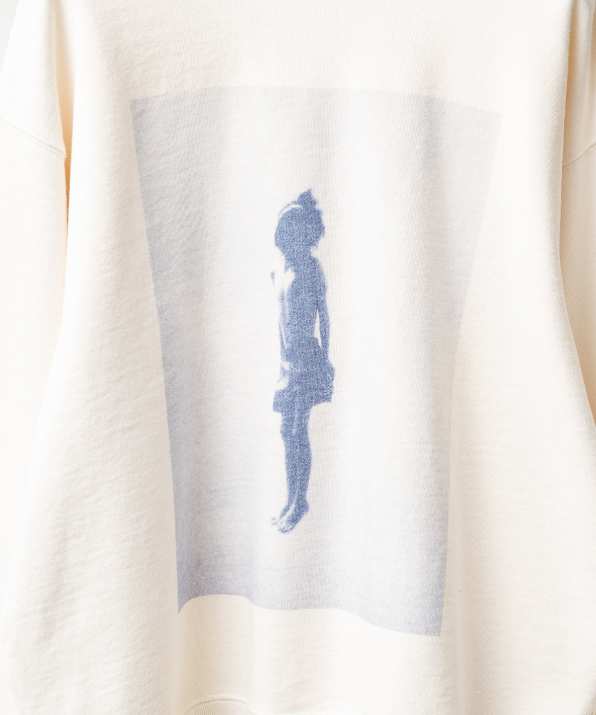 29-3-TB05 スウェット