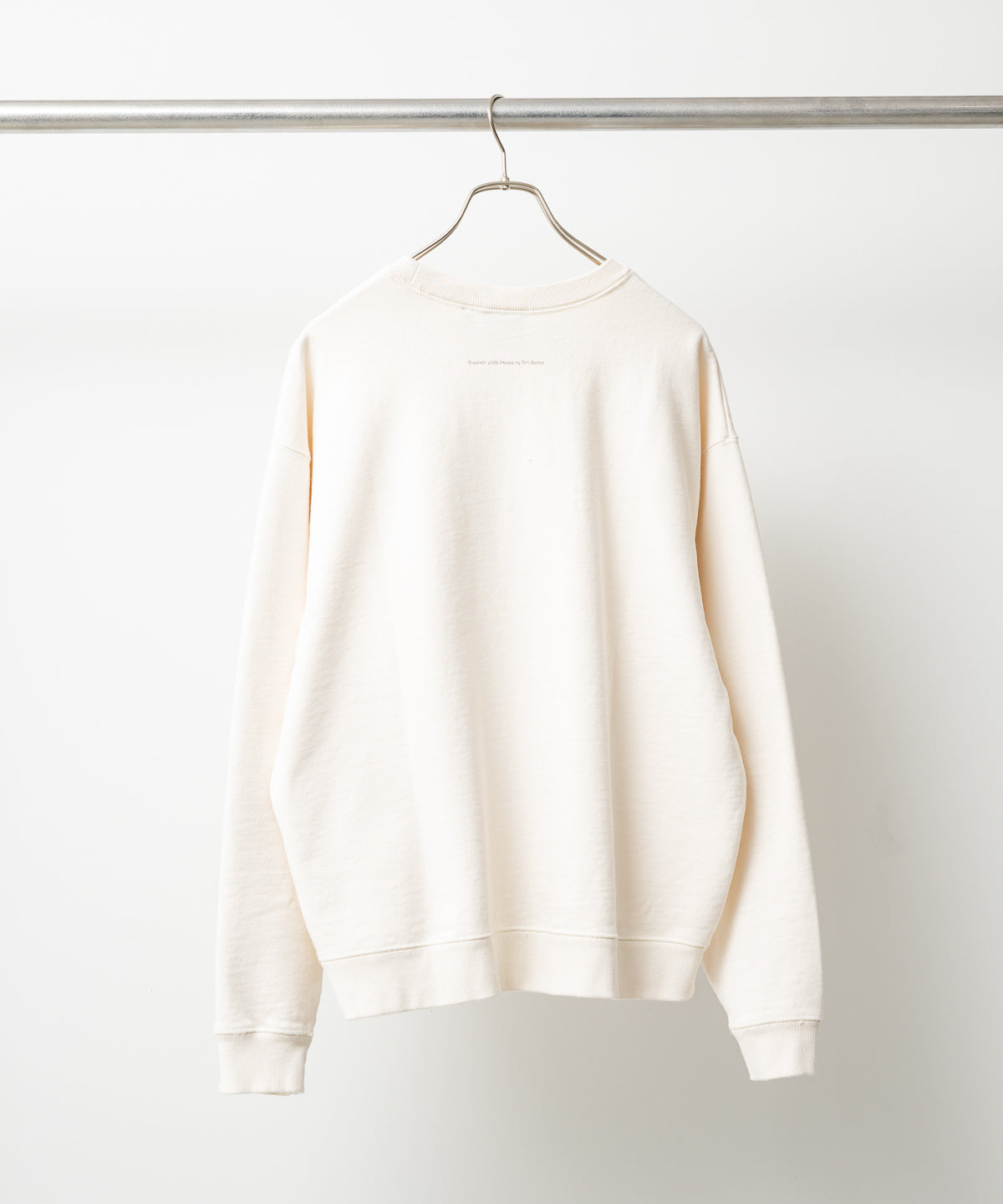 29-3-TB05 スウェット