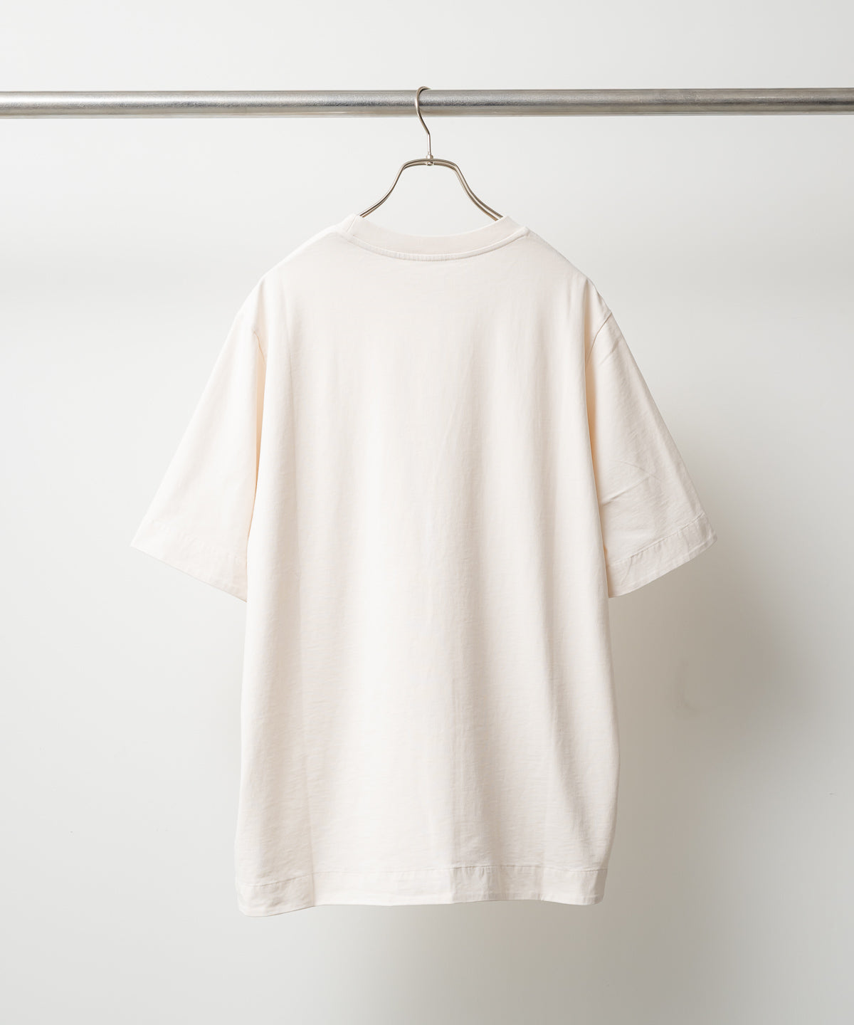 SOLD OUT >> FELIX T-SHIRT / HEAVY JERSEY