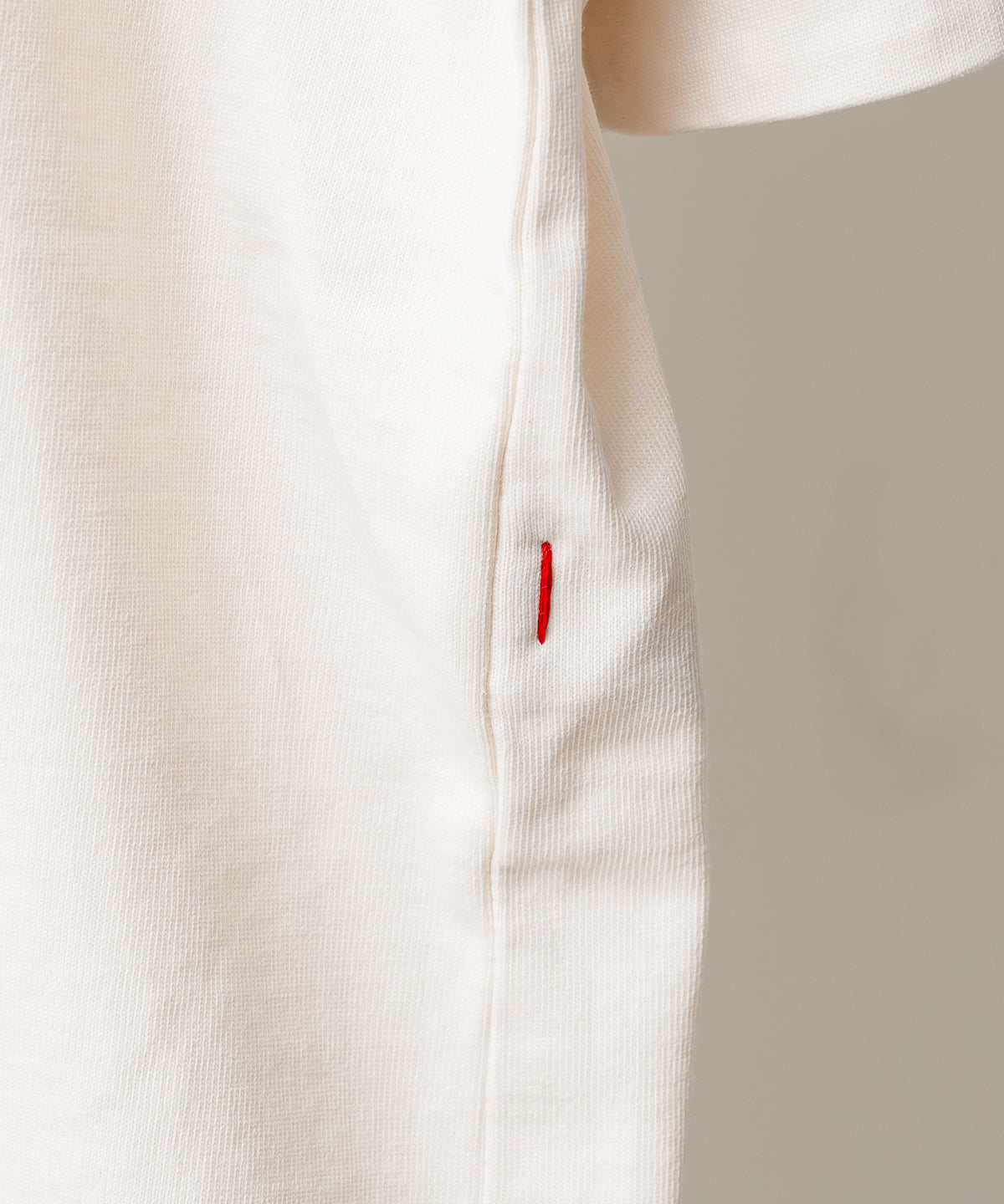 SOLD OUT >> FELIX T-SHIRT / HEAVY JERSEY