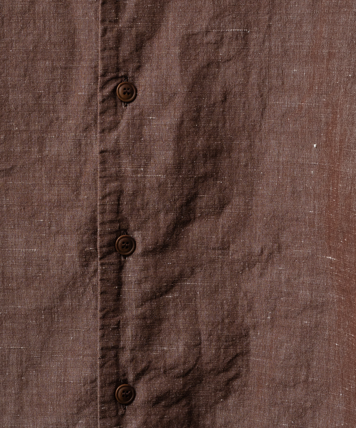 APRIL SHIRT / RUGGER 1