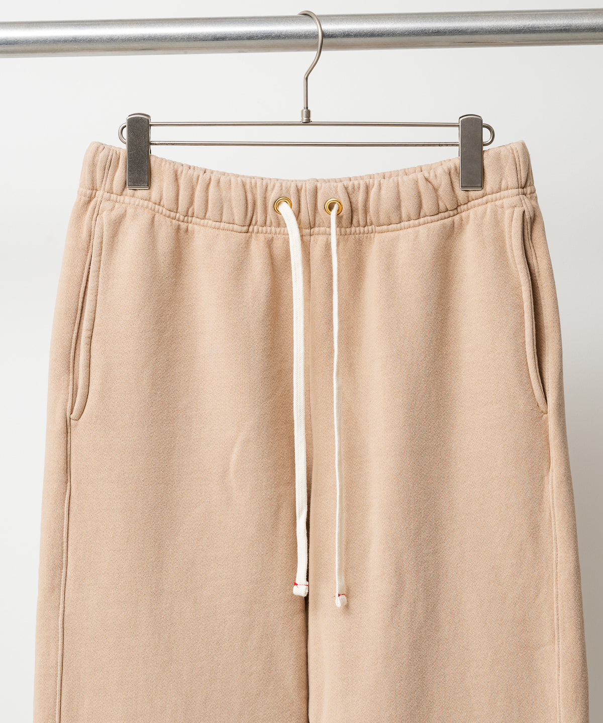 CLASSIC SWEAT PANT