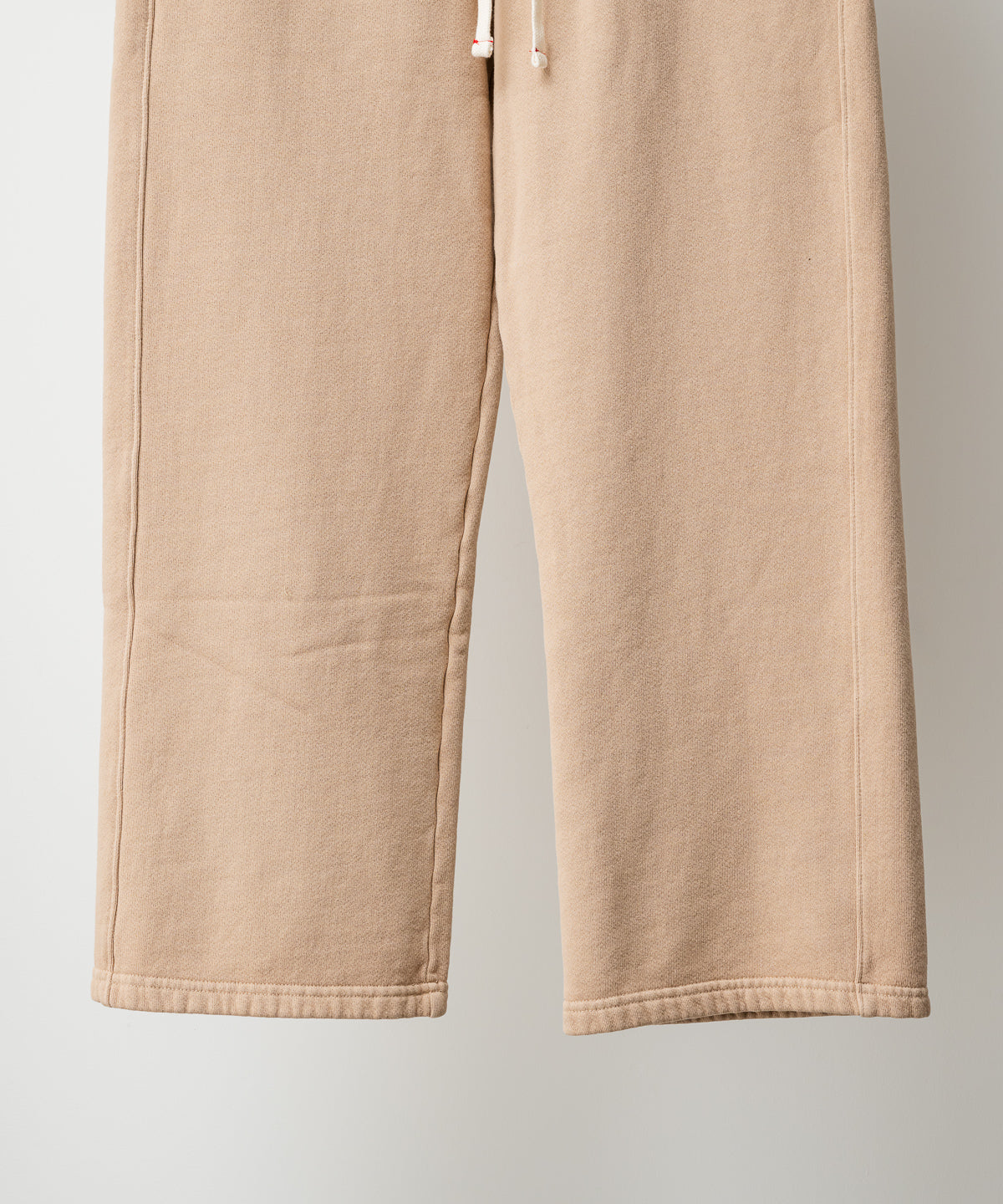 CLASSIC SWEAT PANT