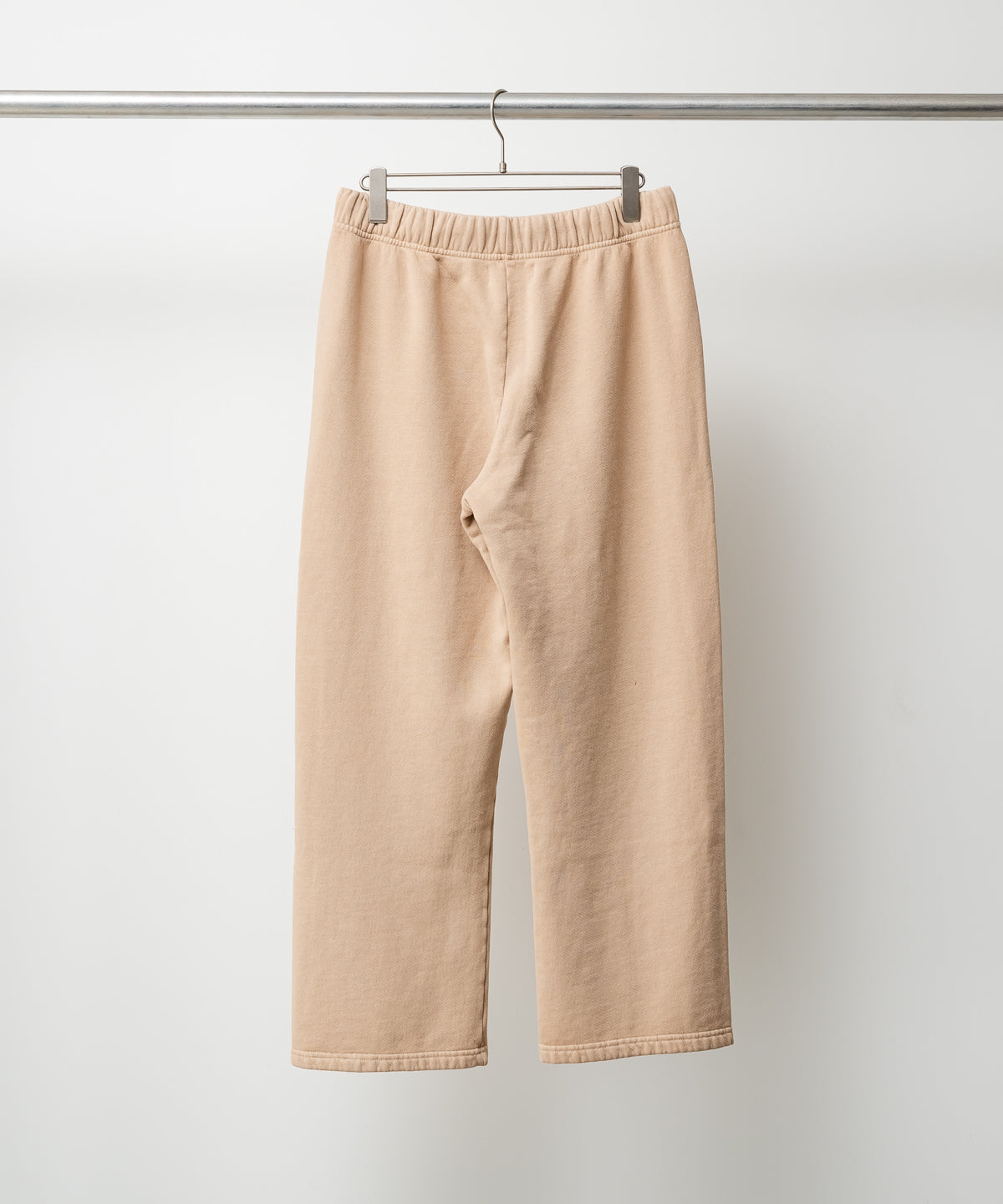 CLASSIC SWEAT PANT