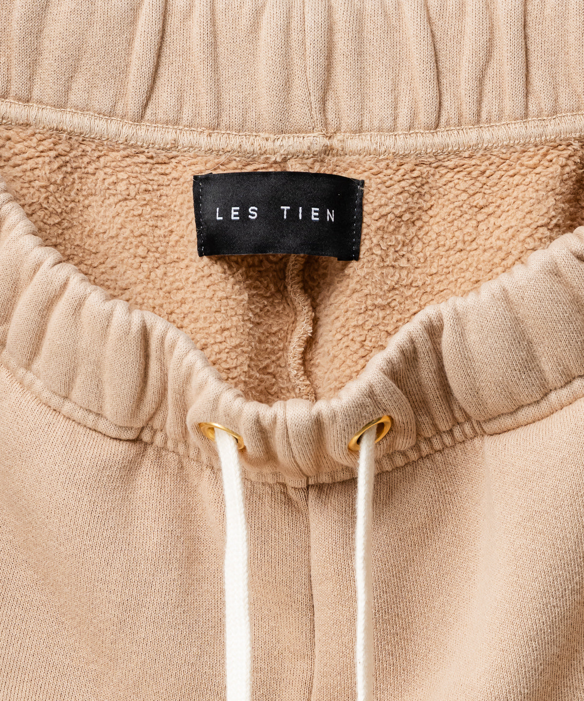 CLASSIC SWEAT PANT