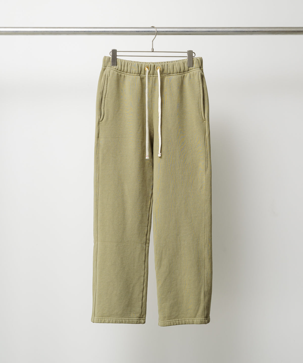 CLASSIC SWEAT PANT