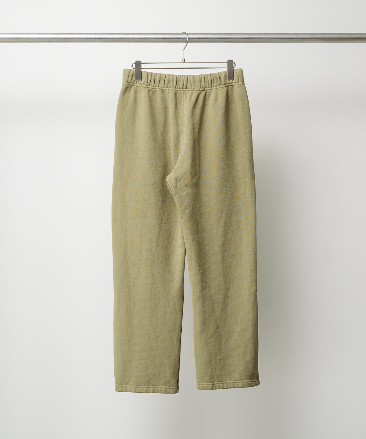 CLASSIC SWEAT PANT