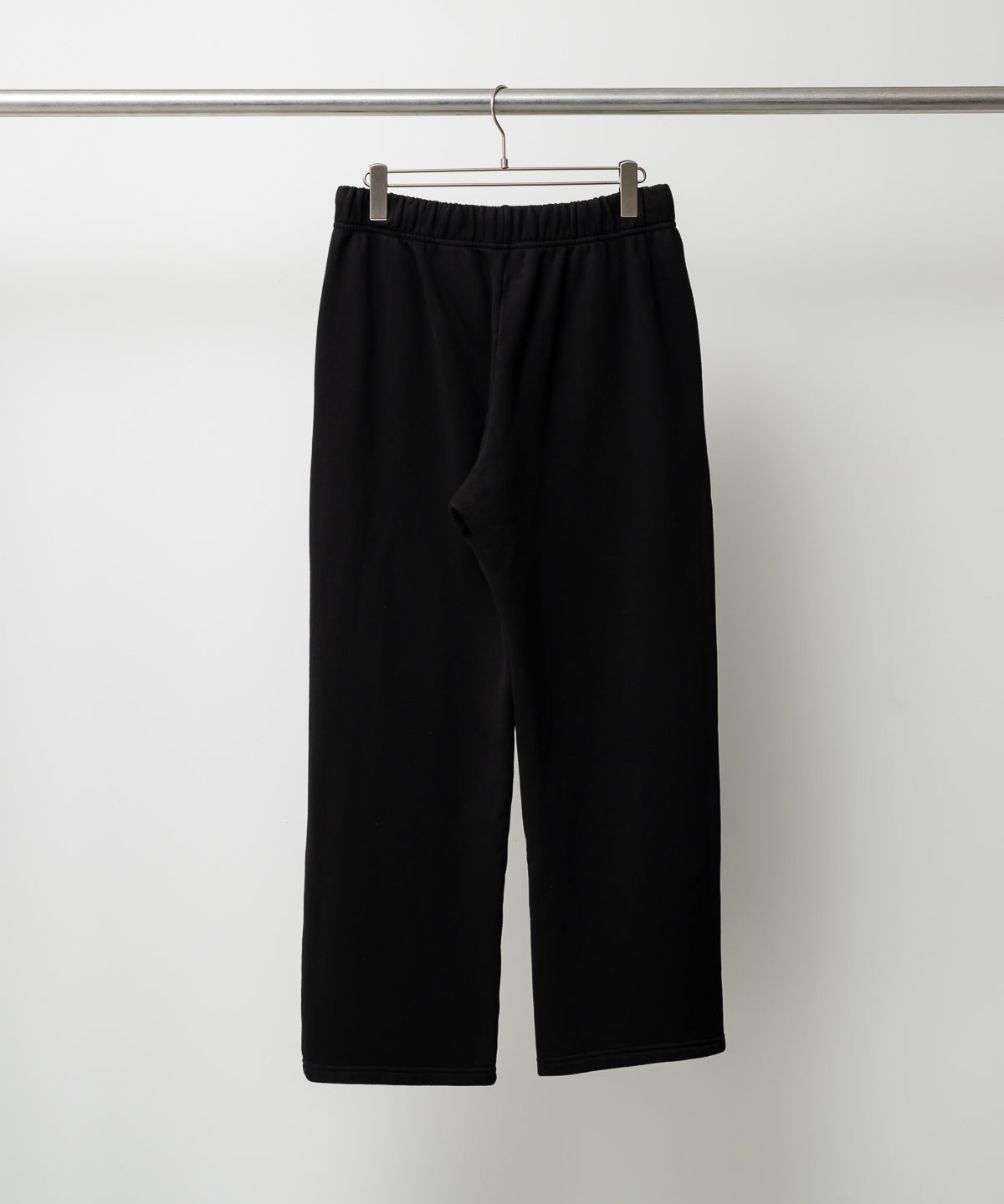 CLASSIC SWEAT PANT