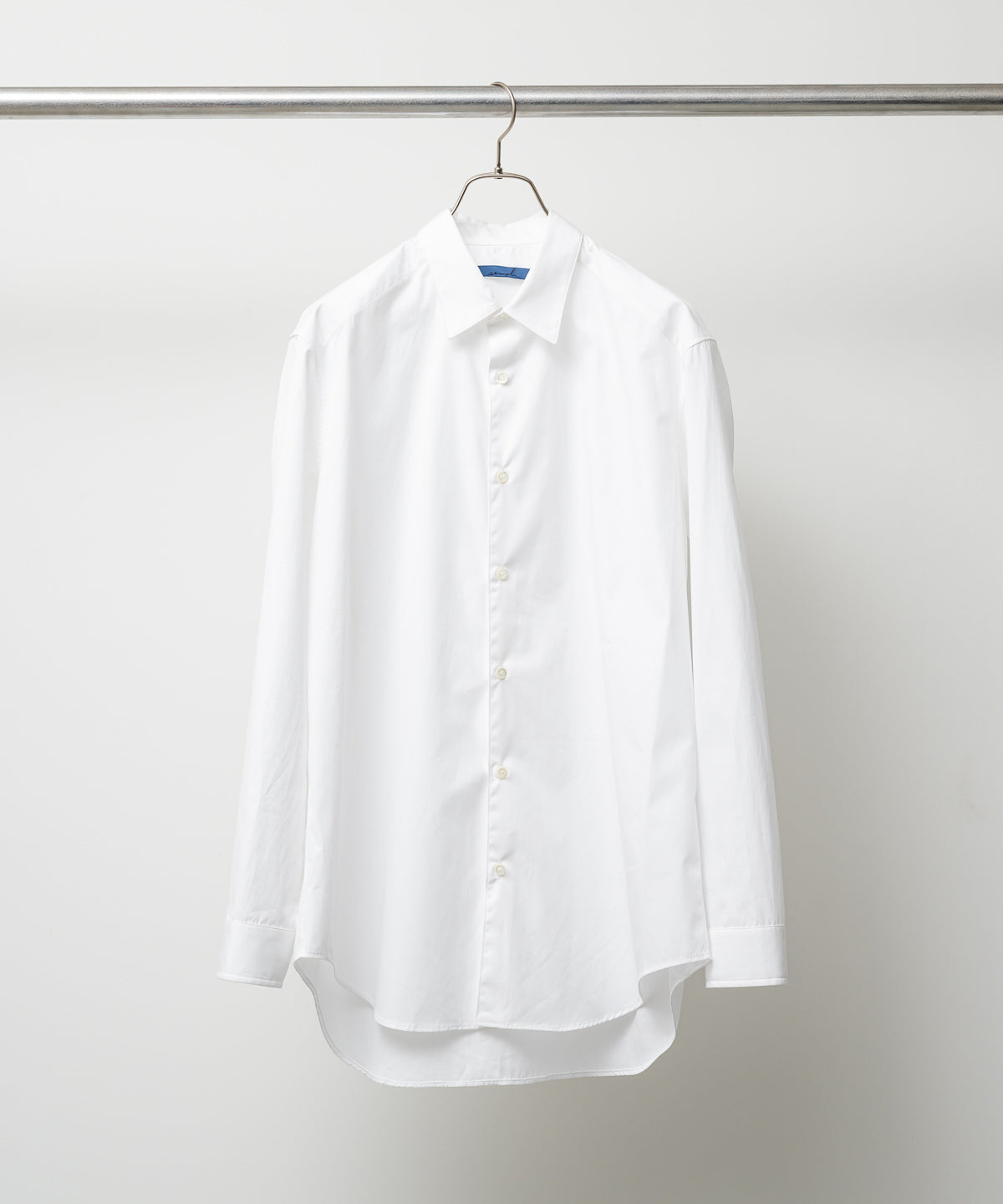 semoh レザーシャツ ex. product / semoh