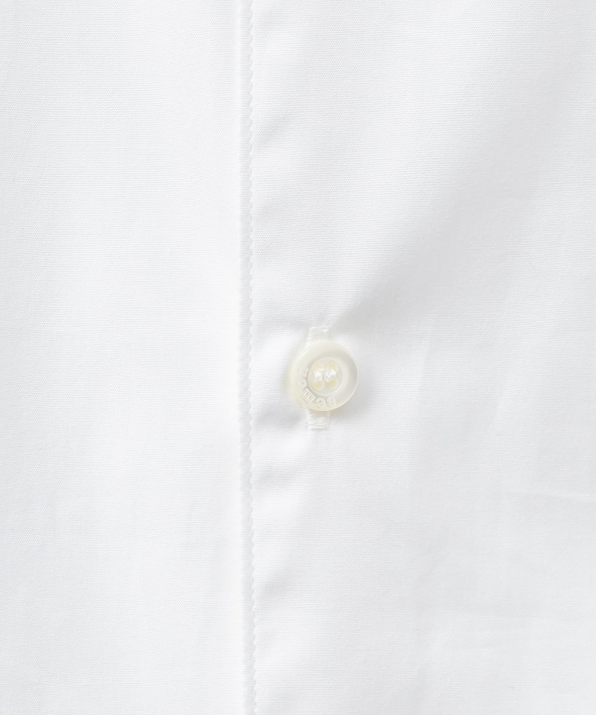29-1-01　Yoshitaka Miyauchi Fusion Shirt