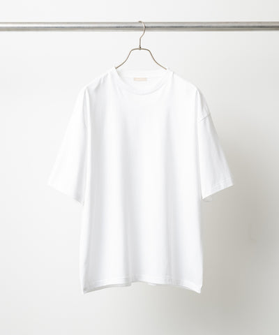SUVIN SUEDED TENJIKU TEE