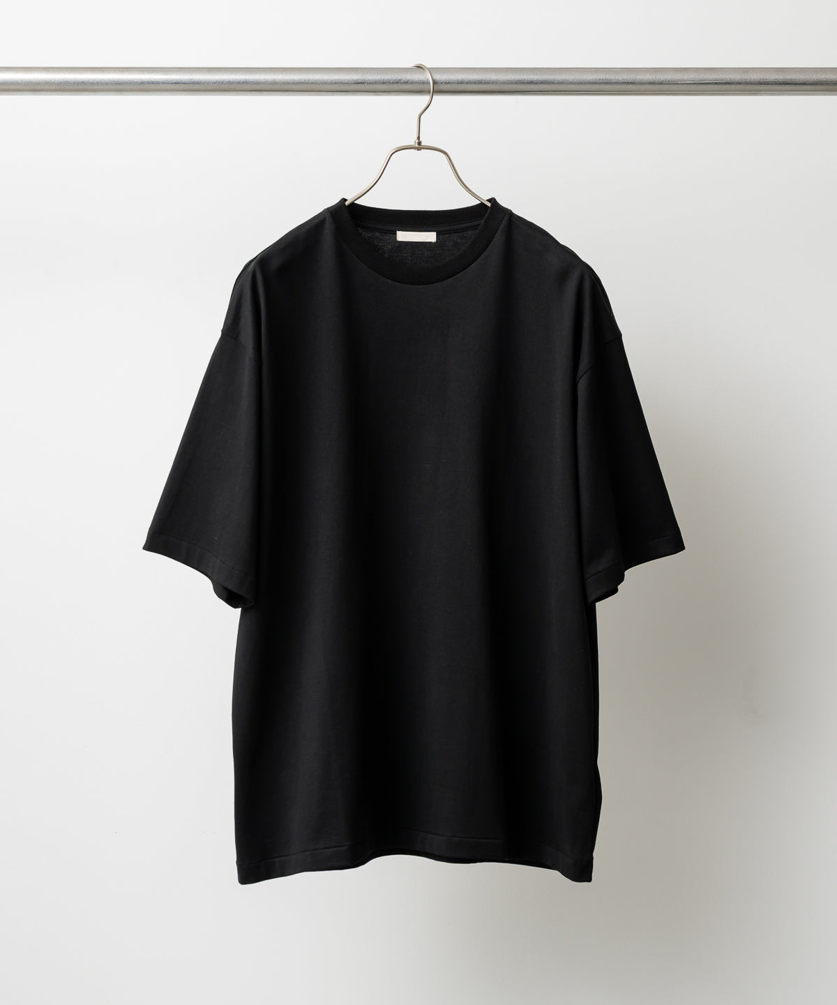 SUVIN SUEDED TENJIKU TEE