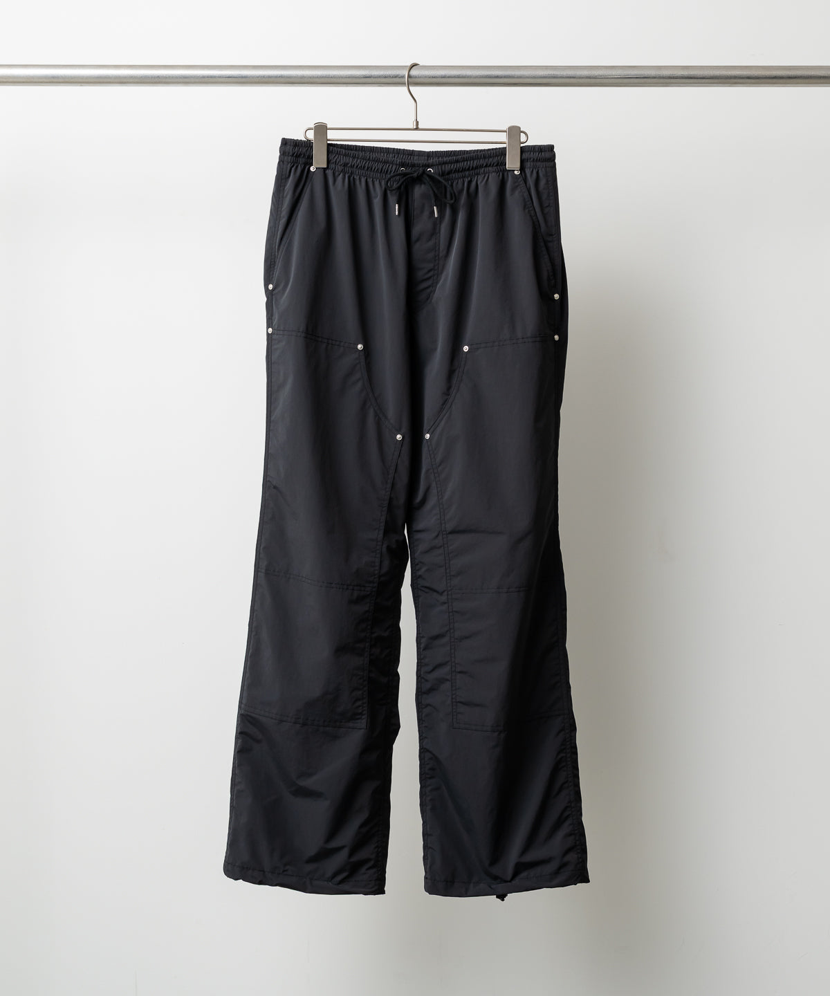 UW1193 / Pants