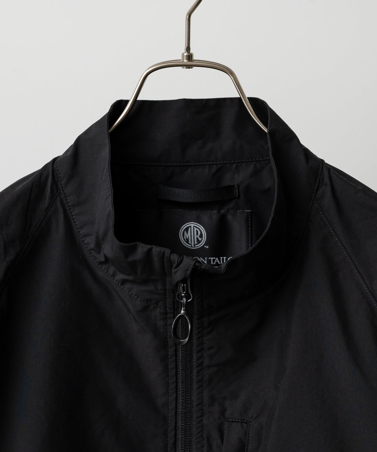SUMMERWEIGHT RECON JACKET