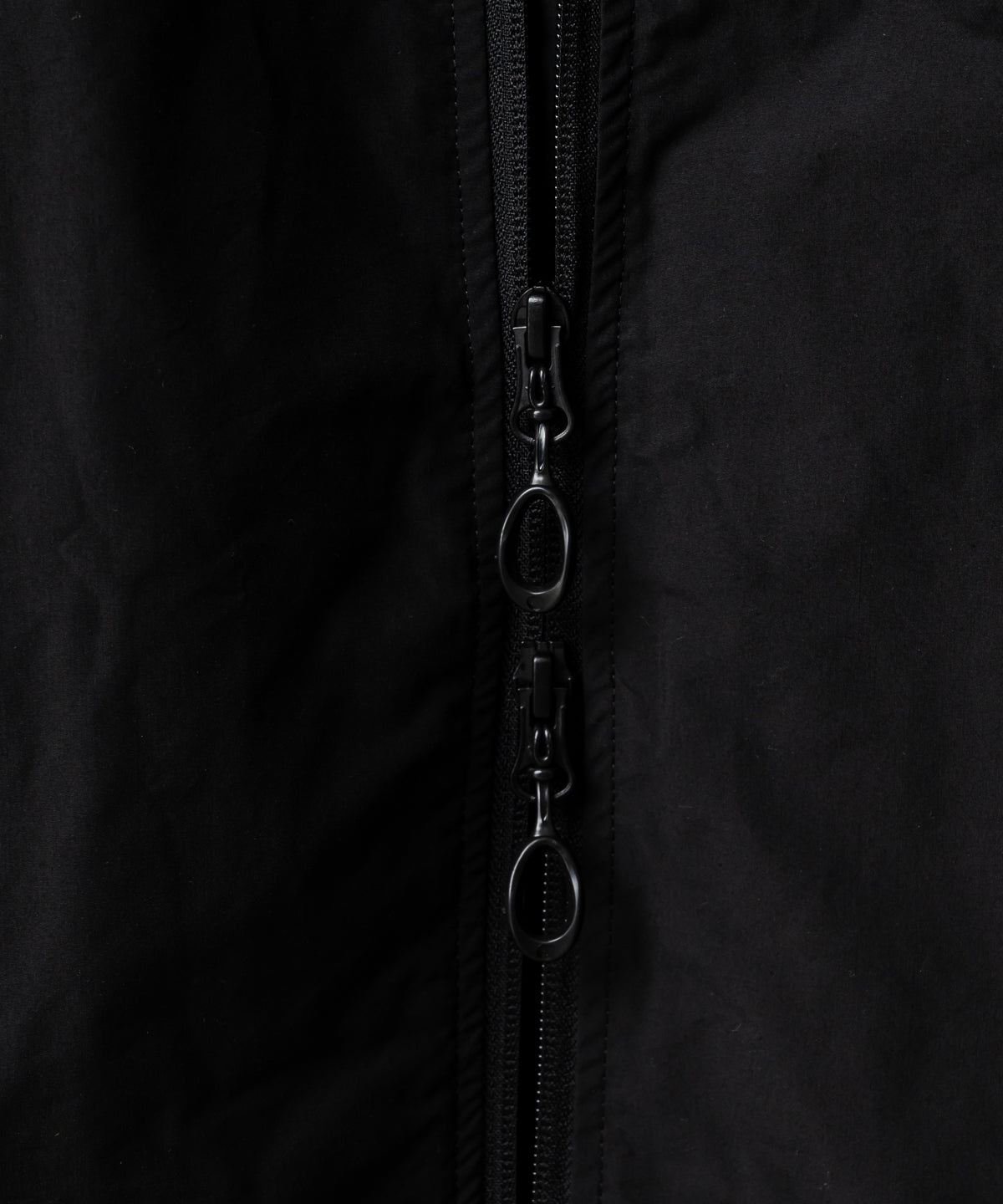 SUMMERWEIGHT RECON JACKET