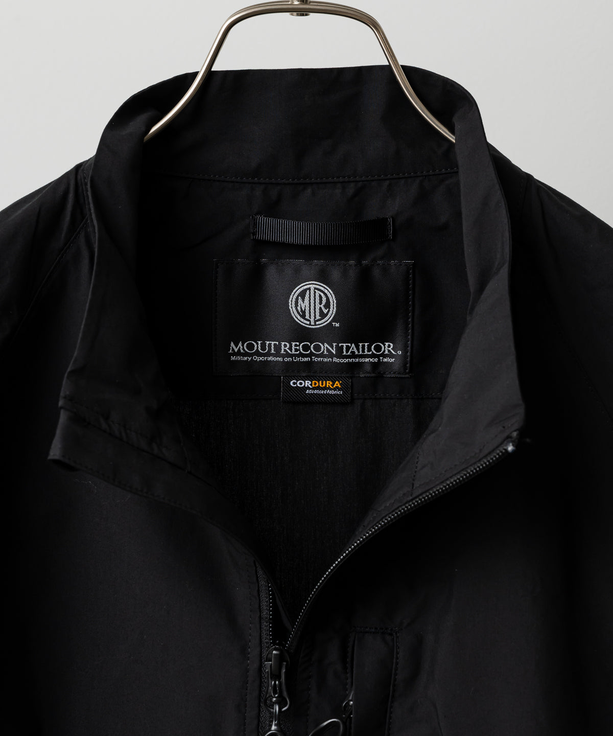 SUMMERWEIGHT RECON JACKET
