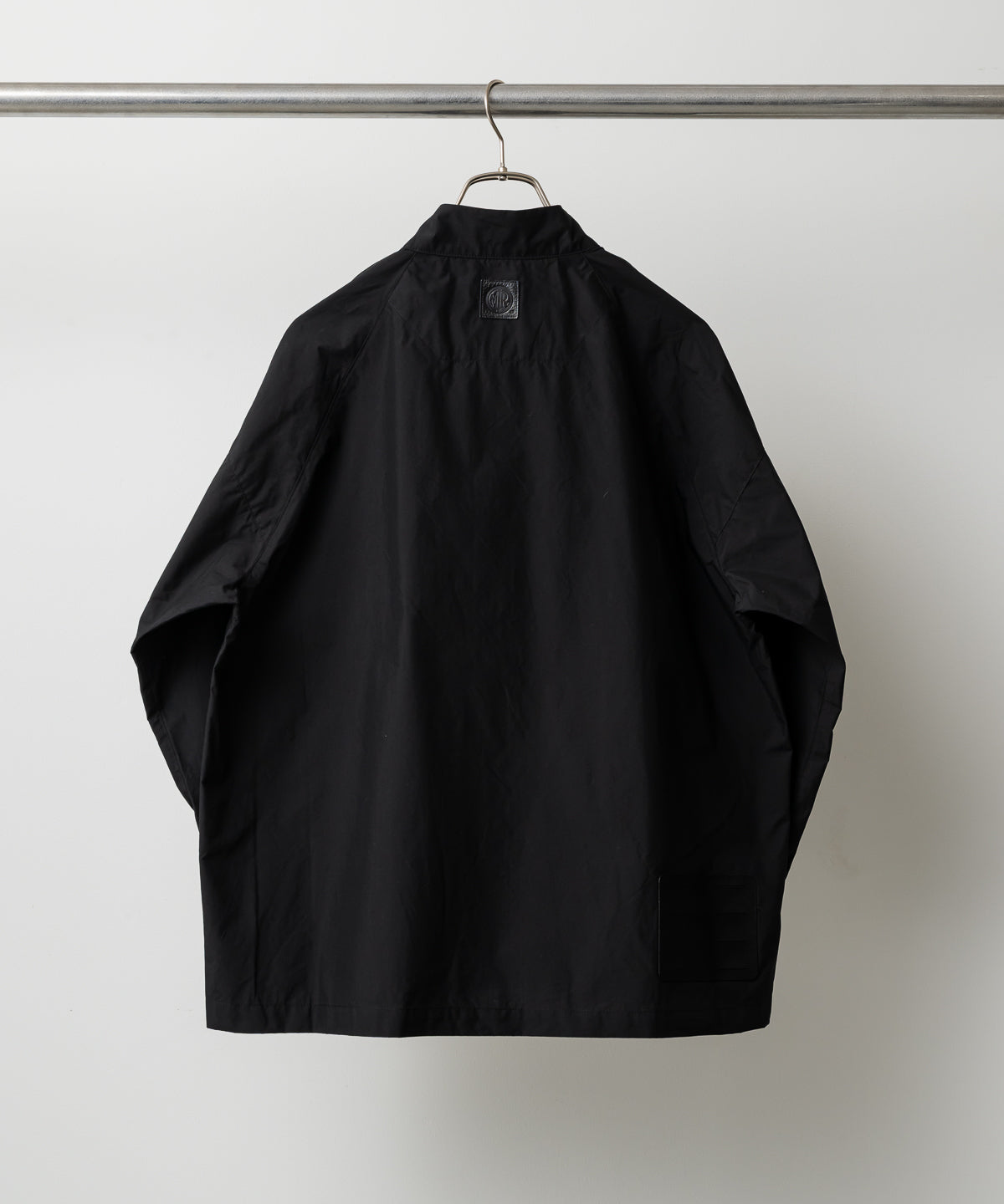 SUMMERWEIGHT RECON JACKET