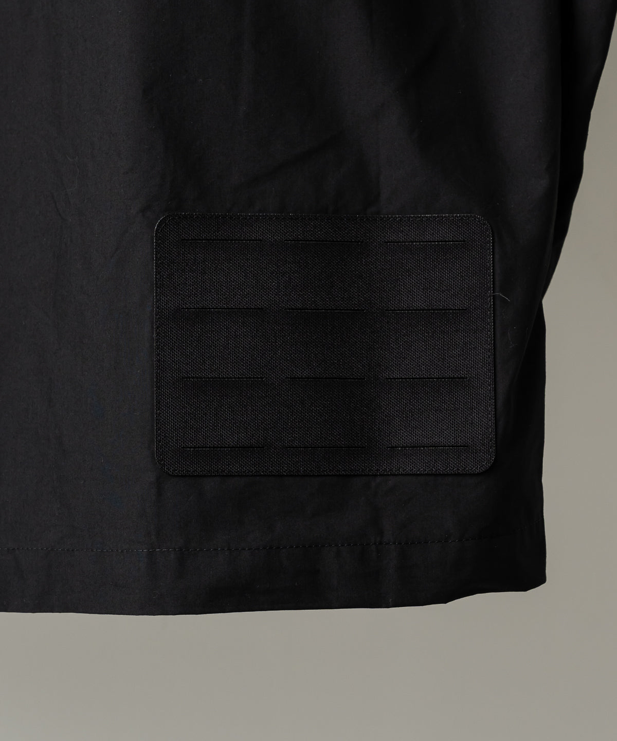 SUMMERWEIGHT RECON JACKET