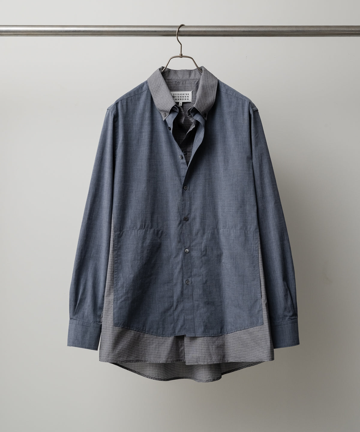 Maison Margiela