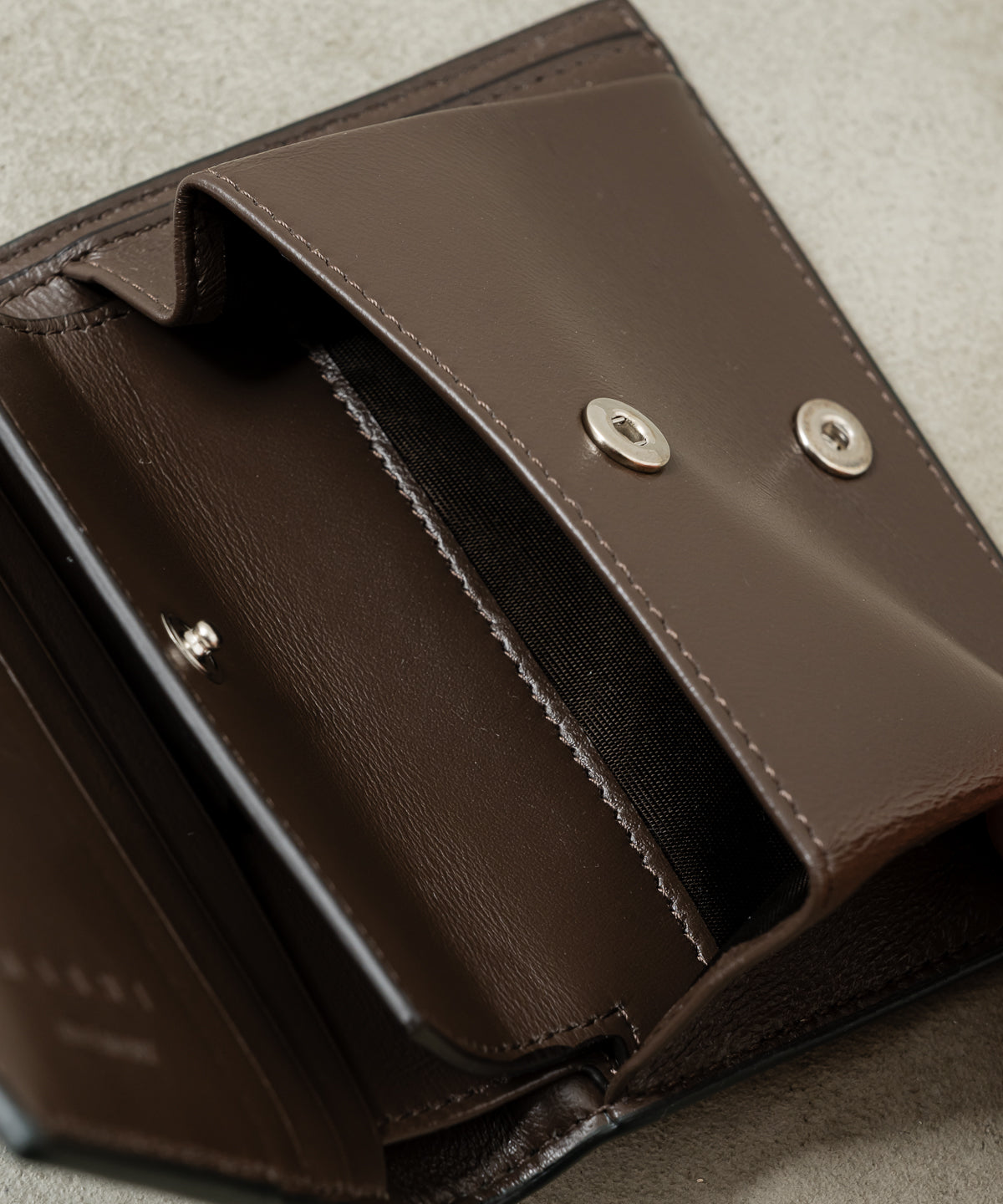 WALLET BIFOLD