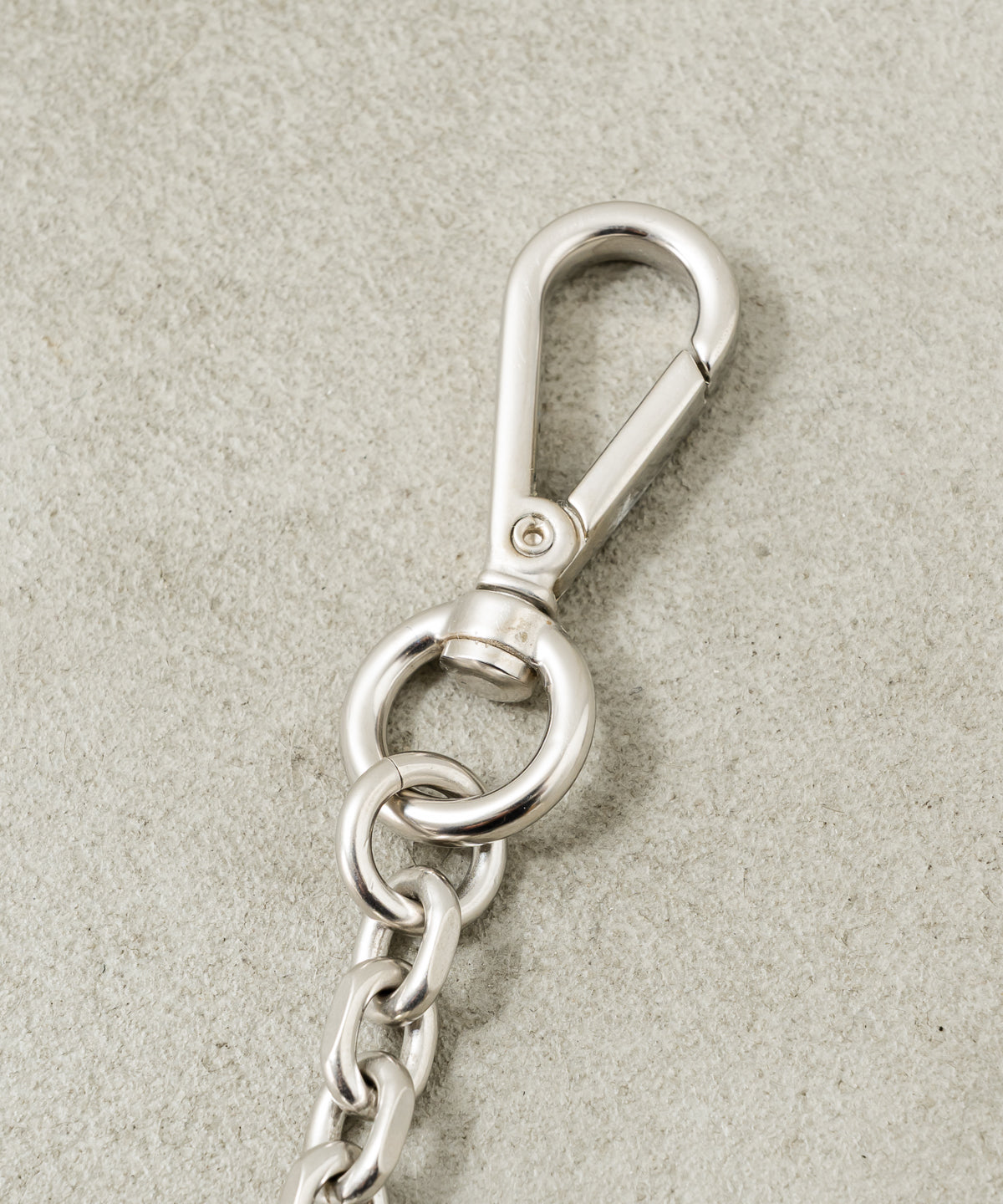 NUMBERS REFERENCE BAG CHAIN