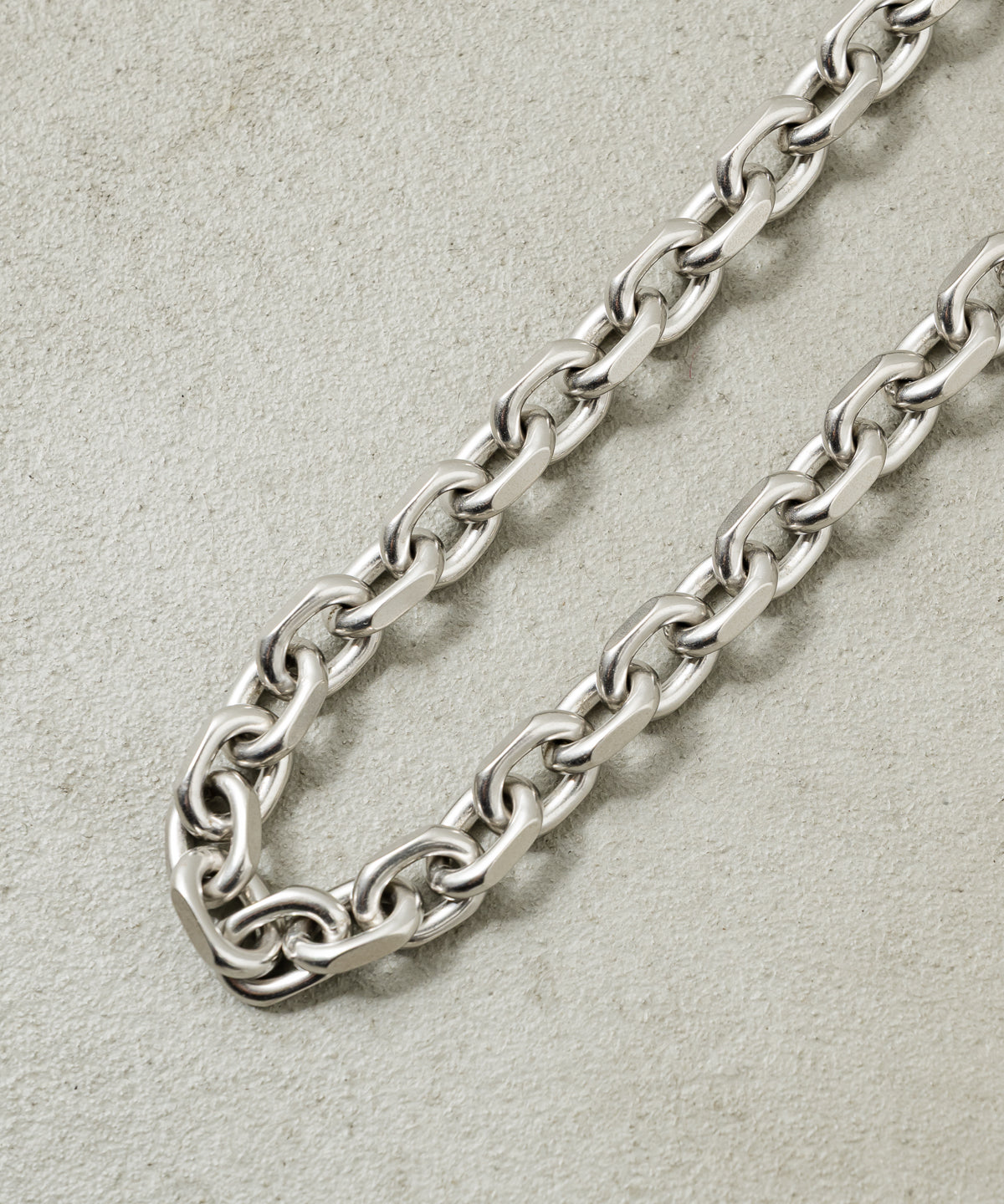 NUMBERS REFERENCE BAG CHAIN