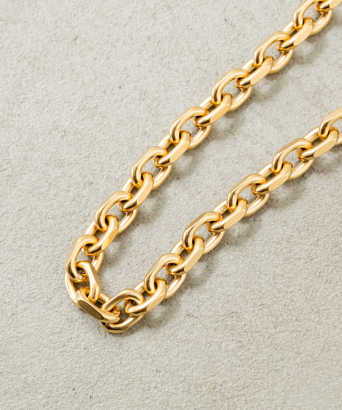 NUMBERS REFERENCE BAG CHAIN