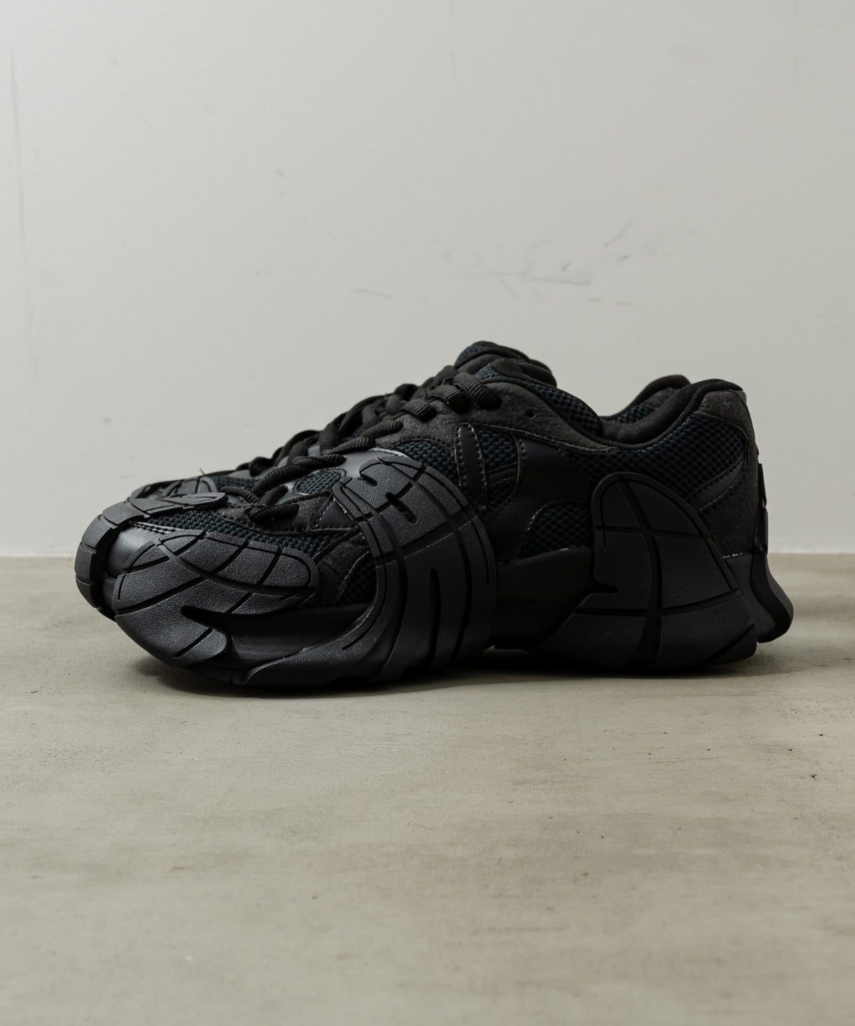 Camper LAB Tormenta 010